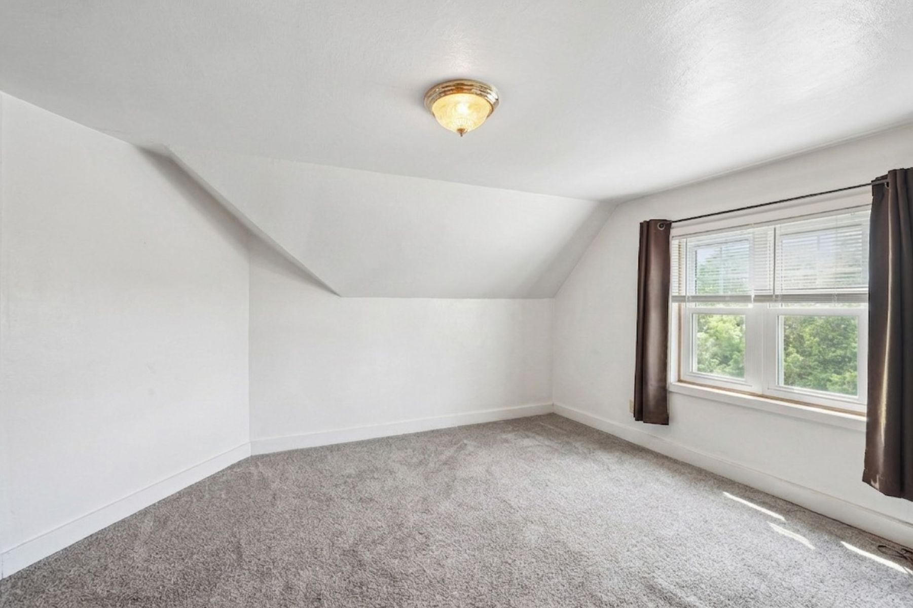  Exceptional Opportunity in Algoma Near Lake Michigan - 物件實景