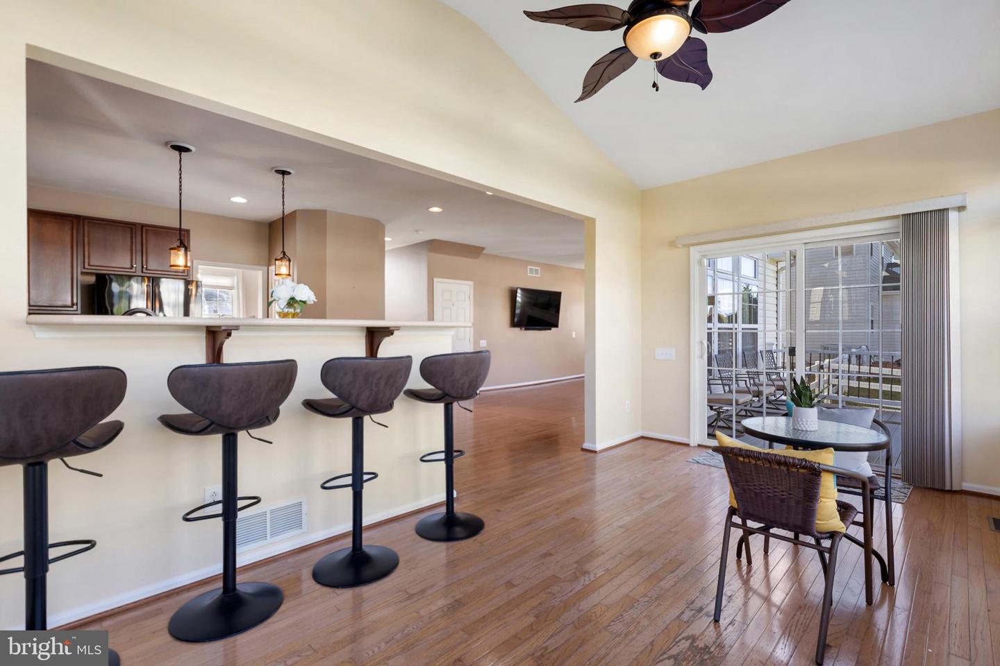 SMYRNA, Delaware, 19977, United States, 4 Bedrooms Bedrooms, ,3 BathroomsBathrooms,Residential,For Sale,1930196