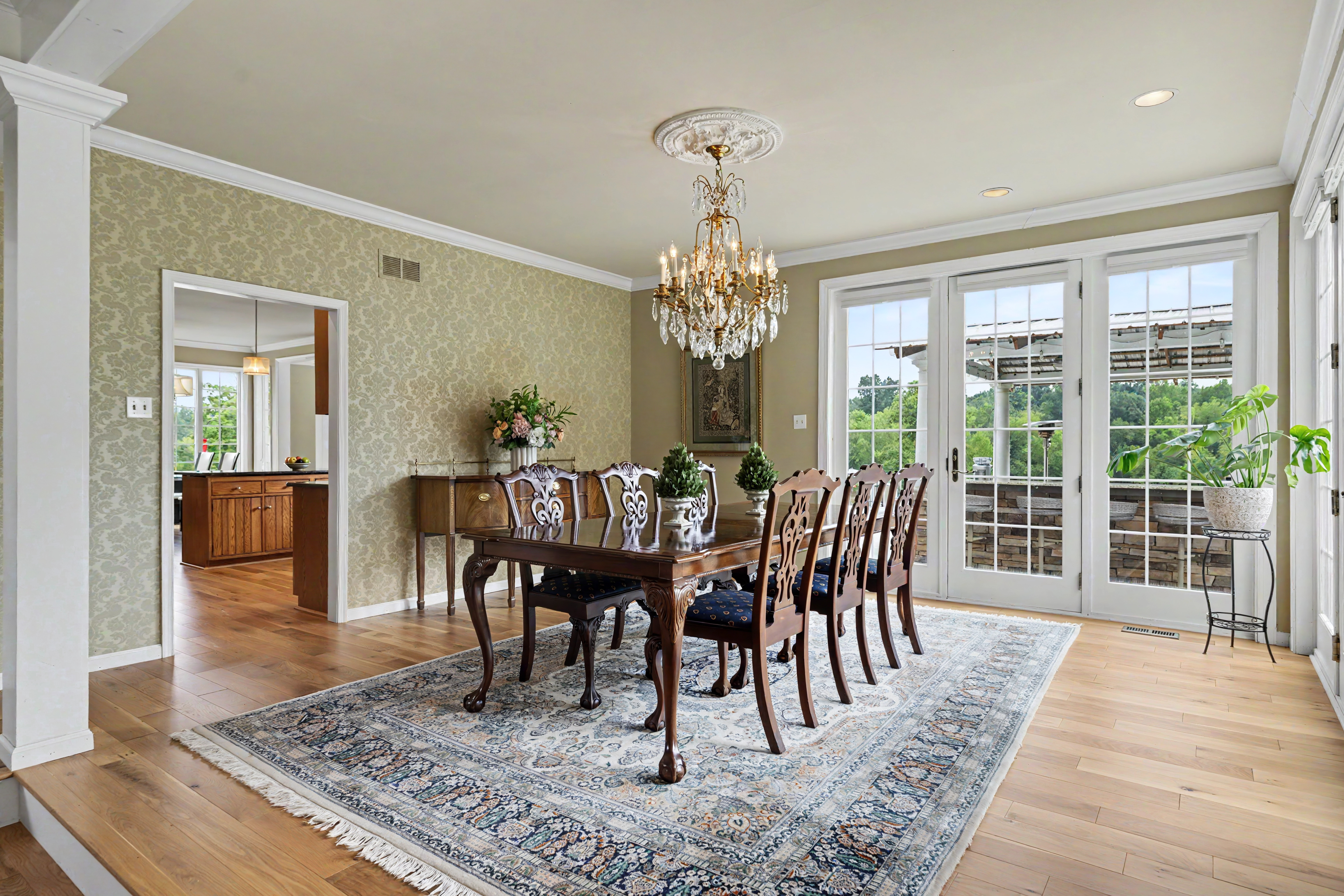 98 Cressman Road, Telford, PA 18969 - 物件實景