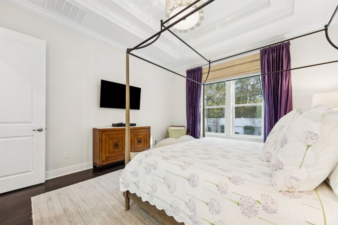 Fernandina Beach, Florida, 32034, United States, 3 Bedrooms Bedrooms, ,3 BathroomsBathrooms,Residential,For Sale,2001803