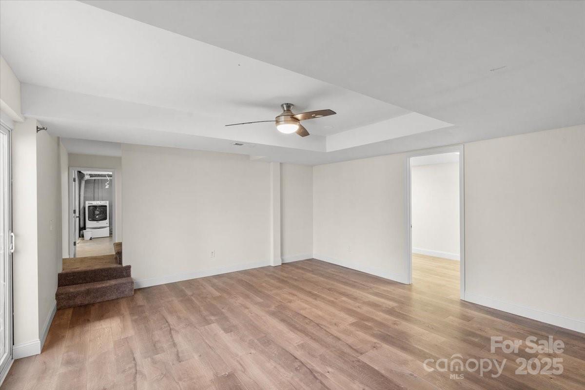 Belmont, North Carolina, 28012, United States, 3 Bedrooms Bedrooms, ,3 BathroomsBathrooms,Residential,For Sale,1913522