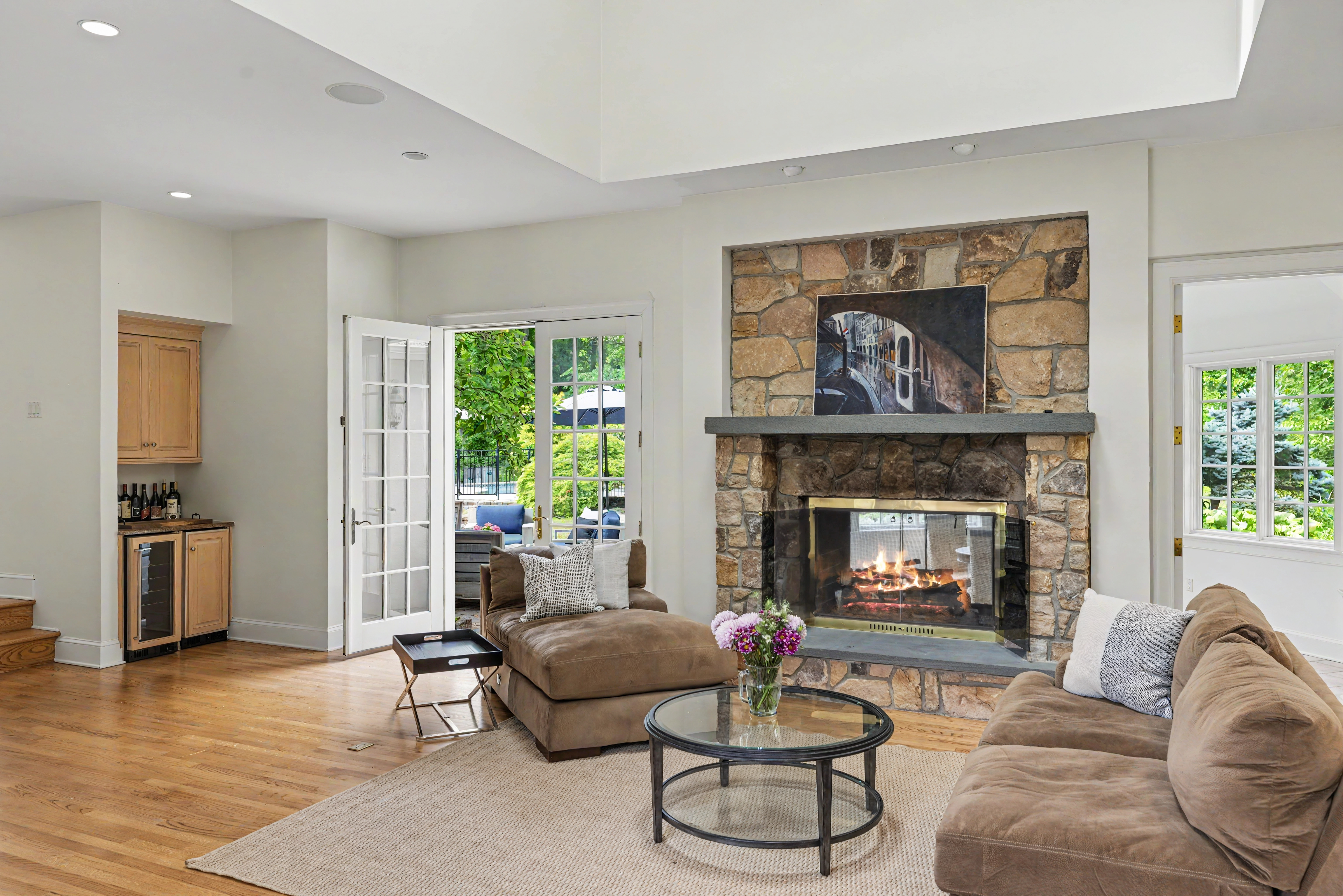  6025 Stoney Hill Road, New Hope, PA 18938 - 物件實景