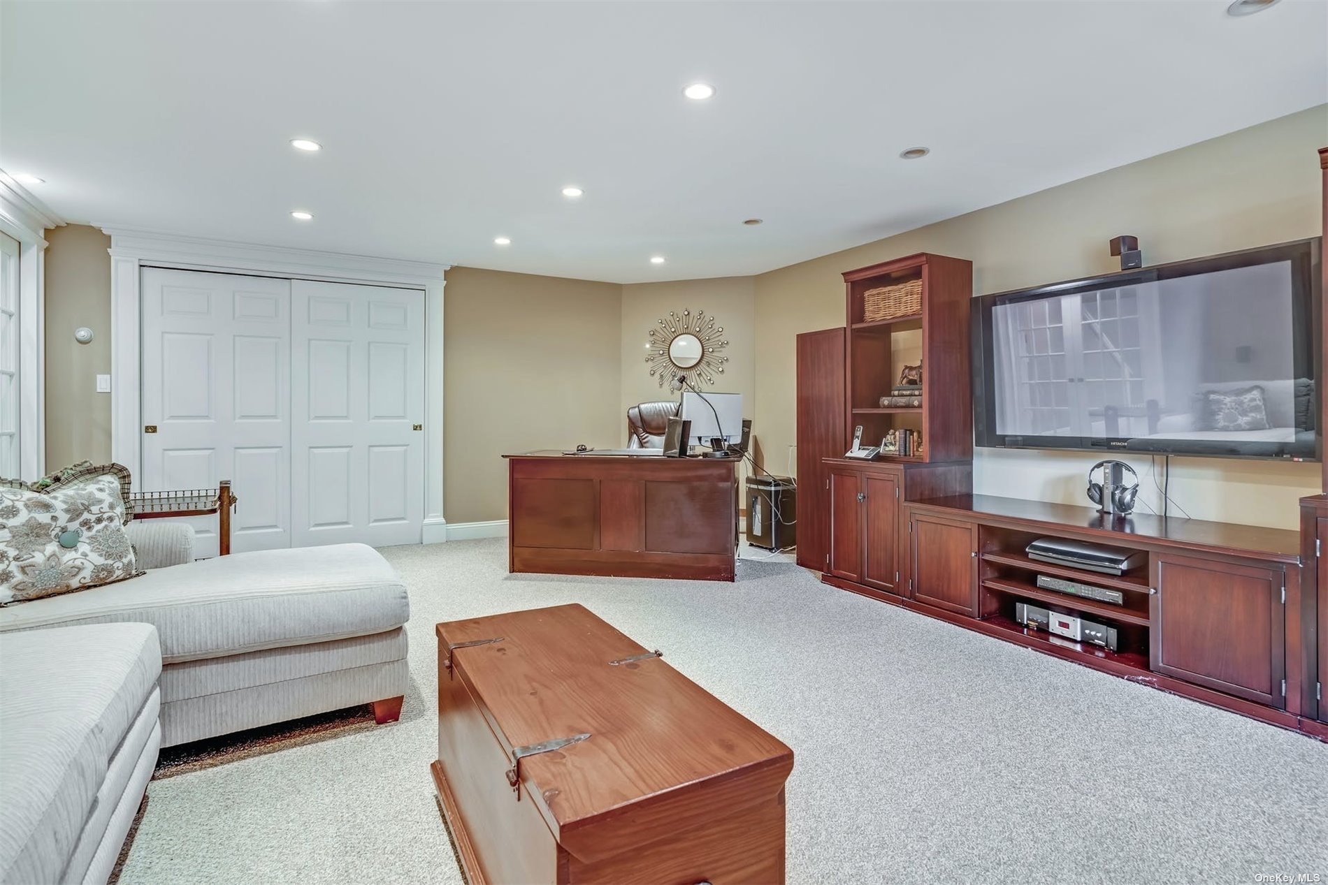15 Frost Valley Road, Mt. Sinai, New York, 11766, United States, 4 Bedrooms Bedrooms, ,3 BathroomsBathrooms,Residential,For Sale,15 Frost Valley Road,1628368