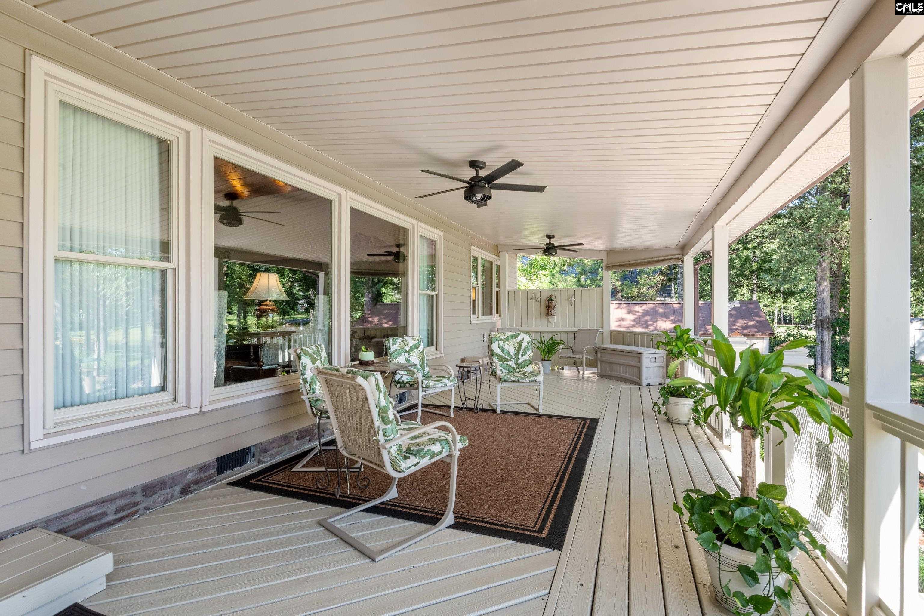 Chapin, South Carolina, 29036, United States, 4 Bedrooms Bedrooms, ,3 BathroomsBathrooms,Residential,For Sale,1895331