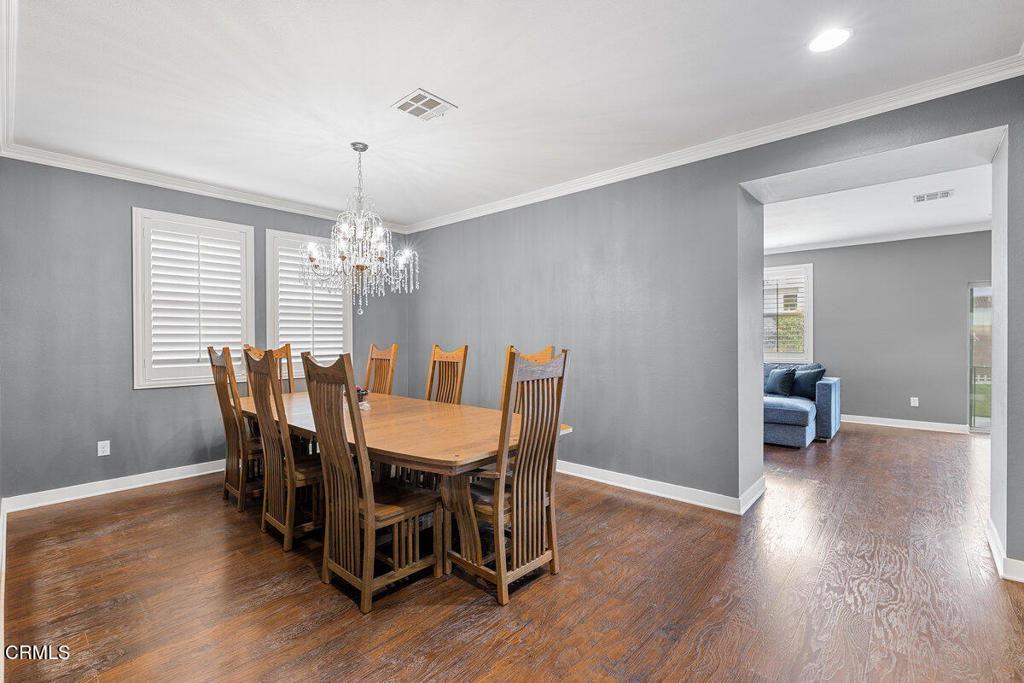 Ventura, California, 93004, United States, 4 Bedrooms Bedrooms, ,4 BathroomsBathrooms,Residential,For Sale,1834662