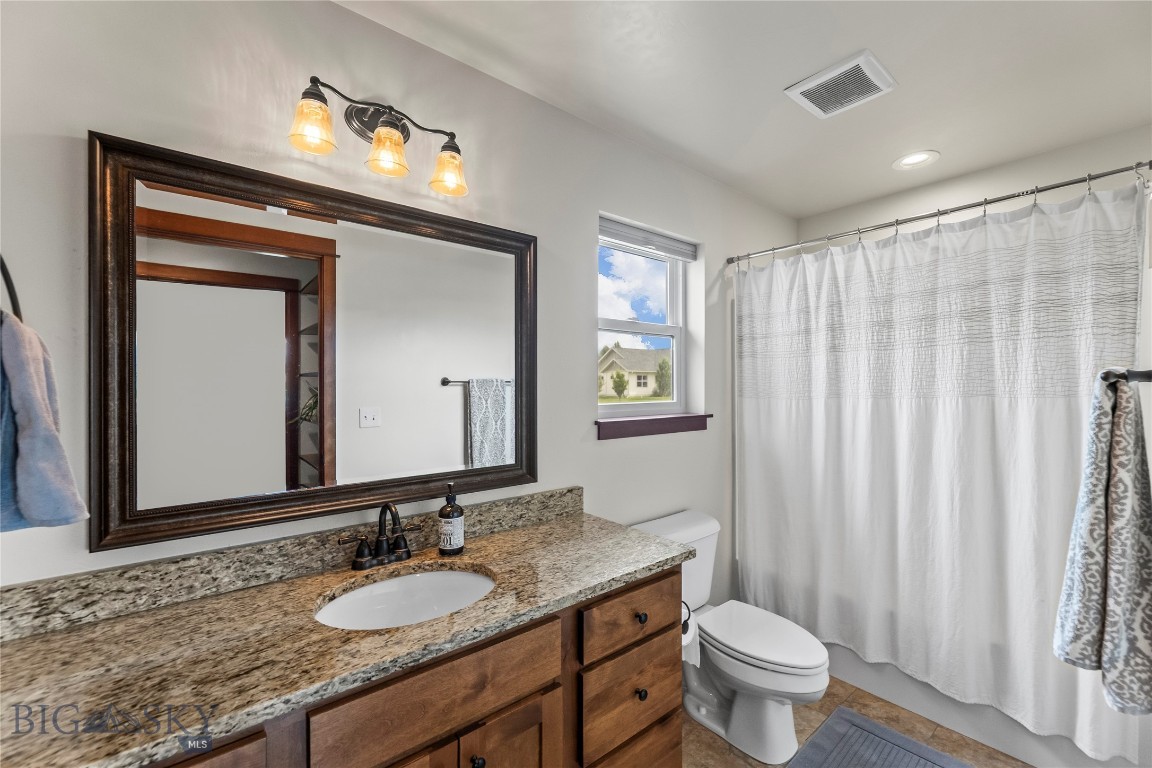 Bozeman, Montana, 59718, United States, 4 Bedrooms Bedrooms, ,3 BathroomsBathrooms,Residential,For Sale,1901905