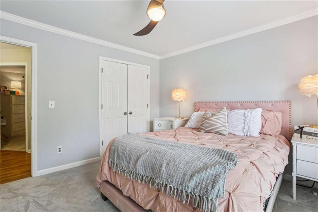 Cumming, Georgia, 30040, United States, 5 Bedrooms Bedrooms, ,4 BathroomsBathrooms,Residential,For Sale,2042471