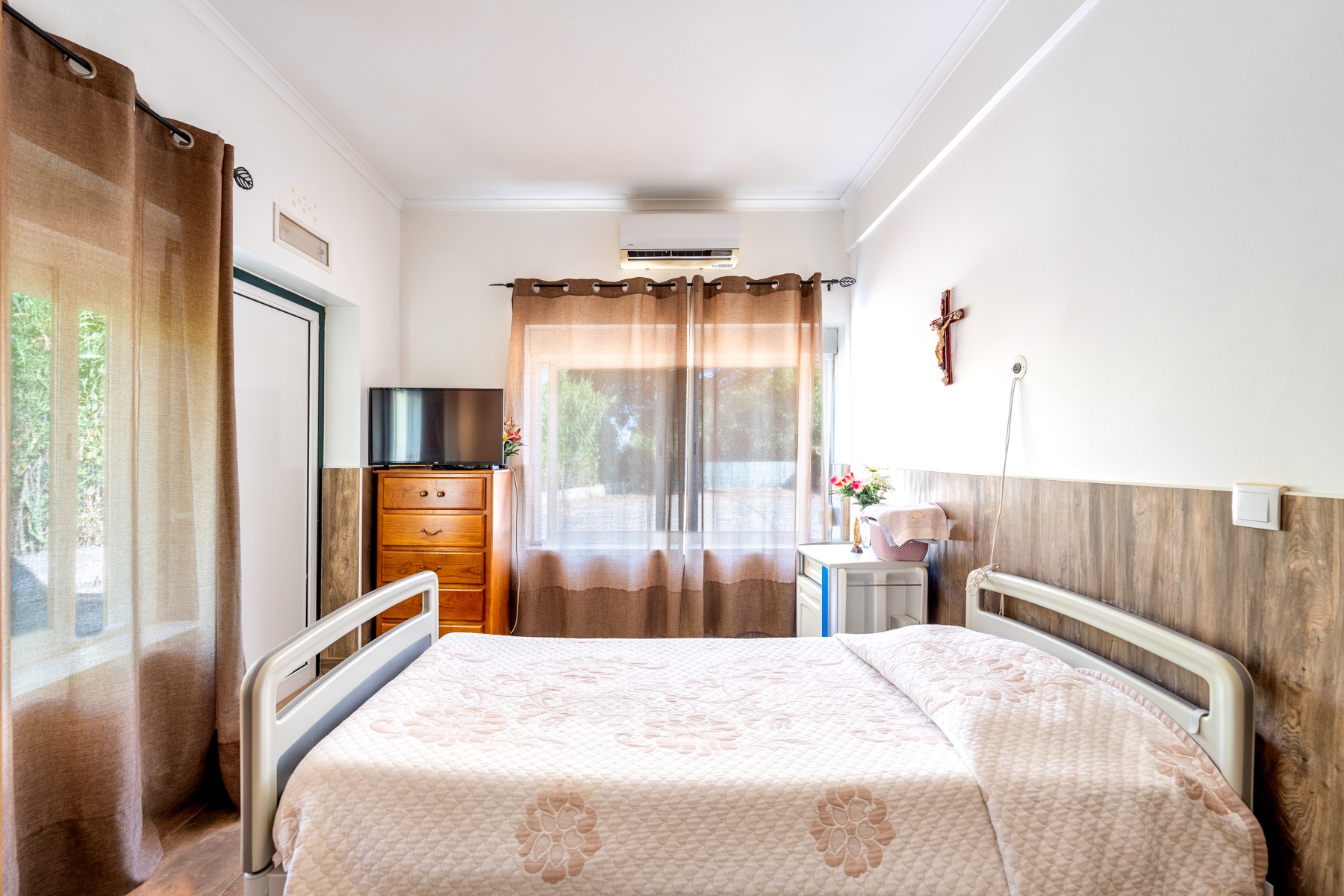  House, 12 bedrooms, for Sale - 物件實景