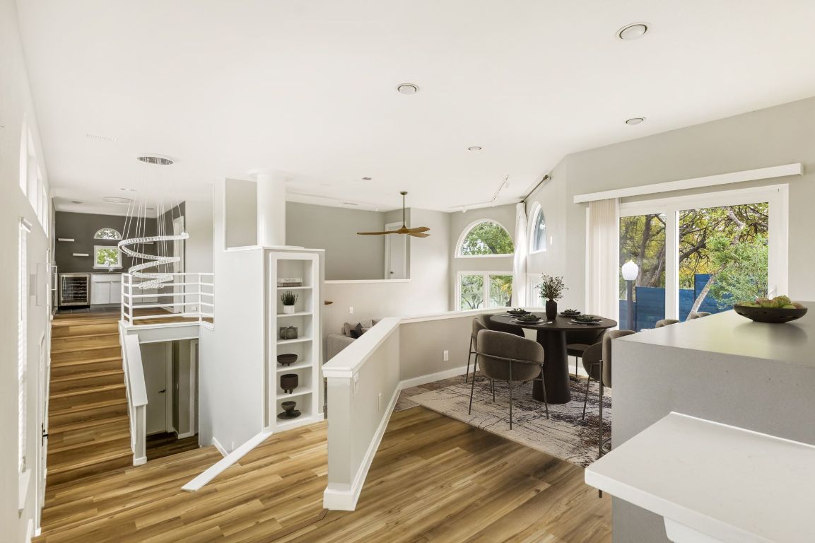 Lakeway, Texas, 78734, United States, 3 Bedrooms Bedrooms, ,3 BathroomsBathrooms,Residential,For Sale,2001853