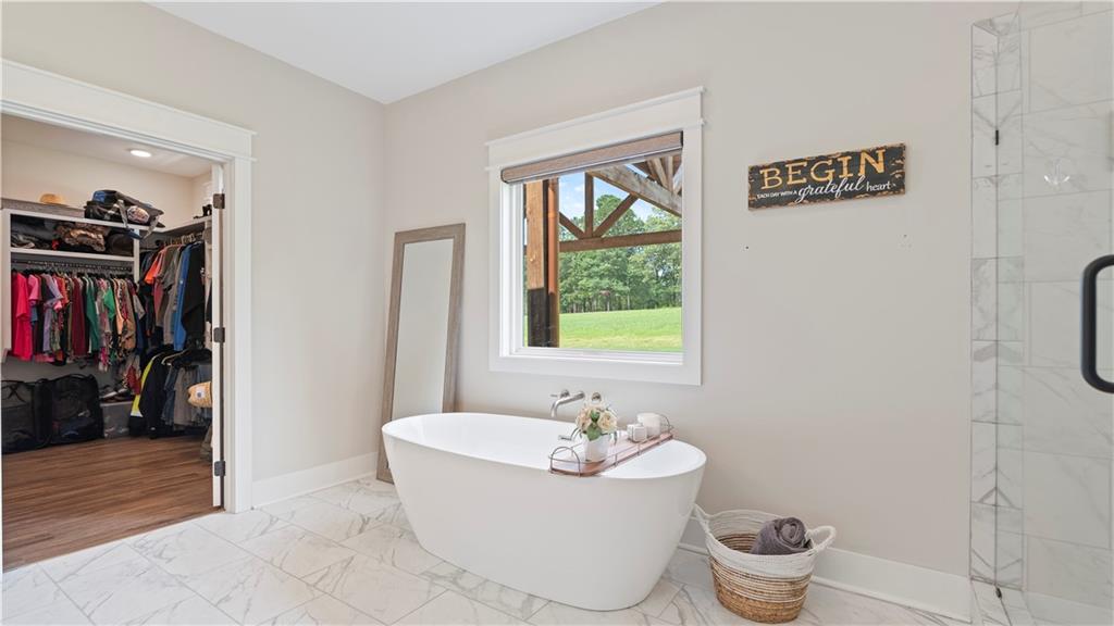 Temple, Georgia, 30179, United States, 3 Bedrooms Bedrooms, ,3 BathroomsBathrooms,Residential,For Sale,1991985