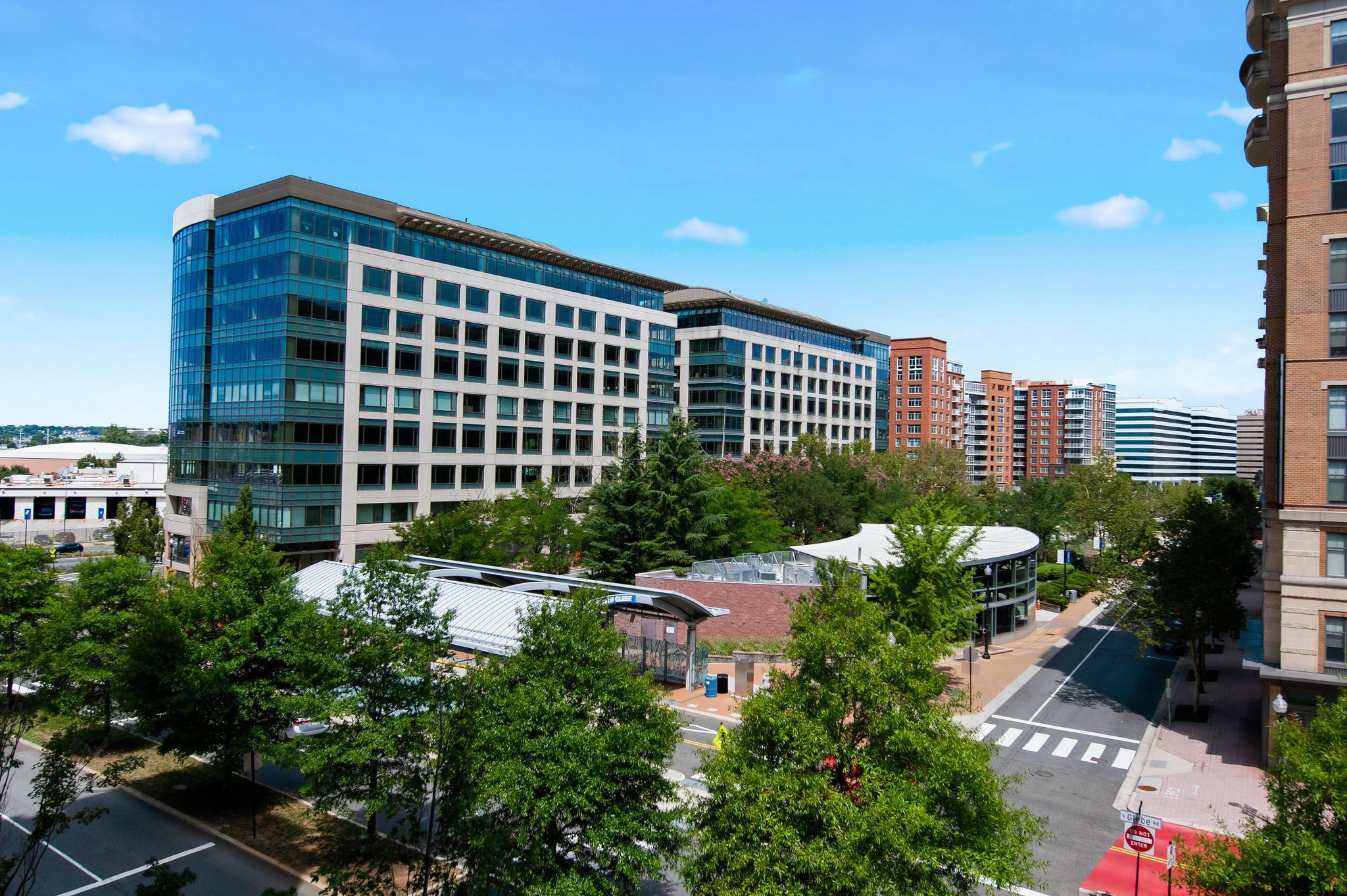  3650 S Glebe Road, Arlington, VA, 22202 - 物件實景