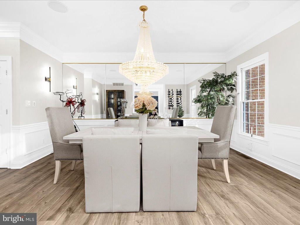 CROWNSVILLE, Maryland, 21032, United States, 4 Bedrooms Bedrooms, ,5 BathroomsBathrooms,Residential,For Sale,1983154