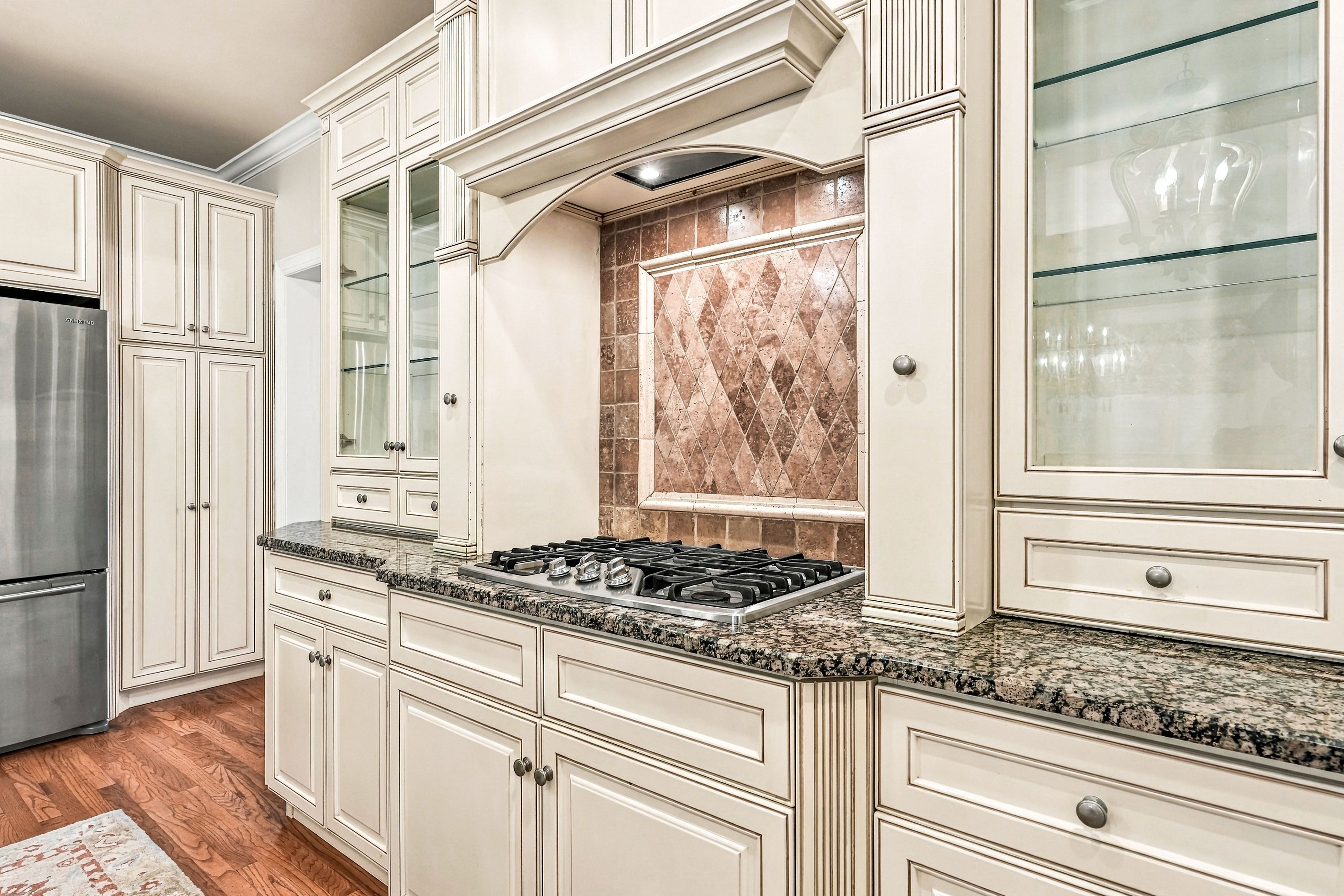  94 Autumn Woods Lane, Glen Mills, PA 19342 - 物件實景