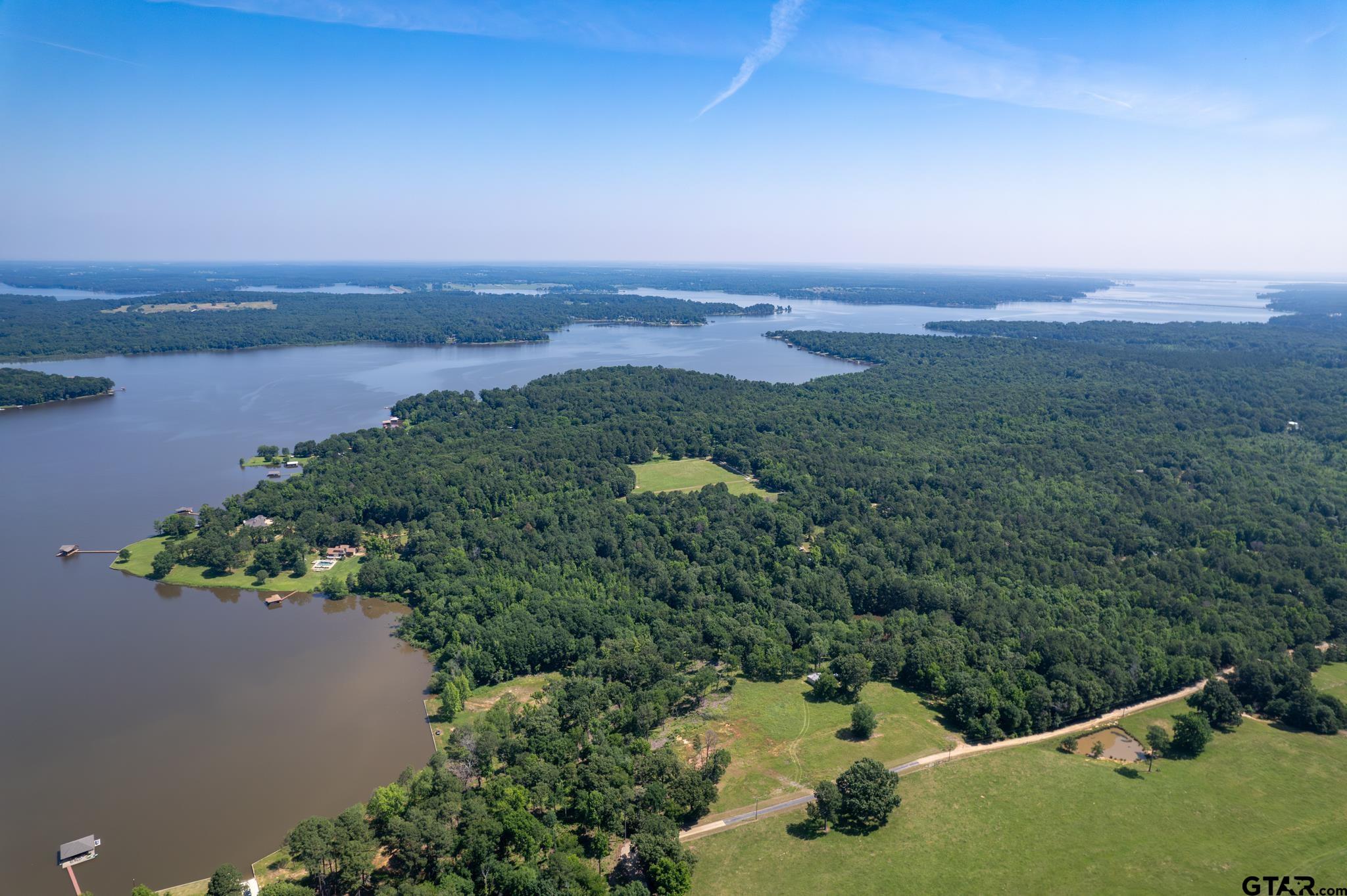 Leesburg, Texas, 75451, United States, ,Land,For Sale,1975704