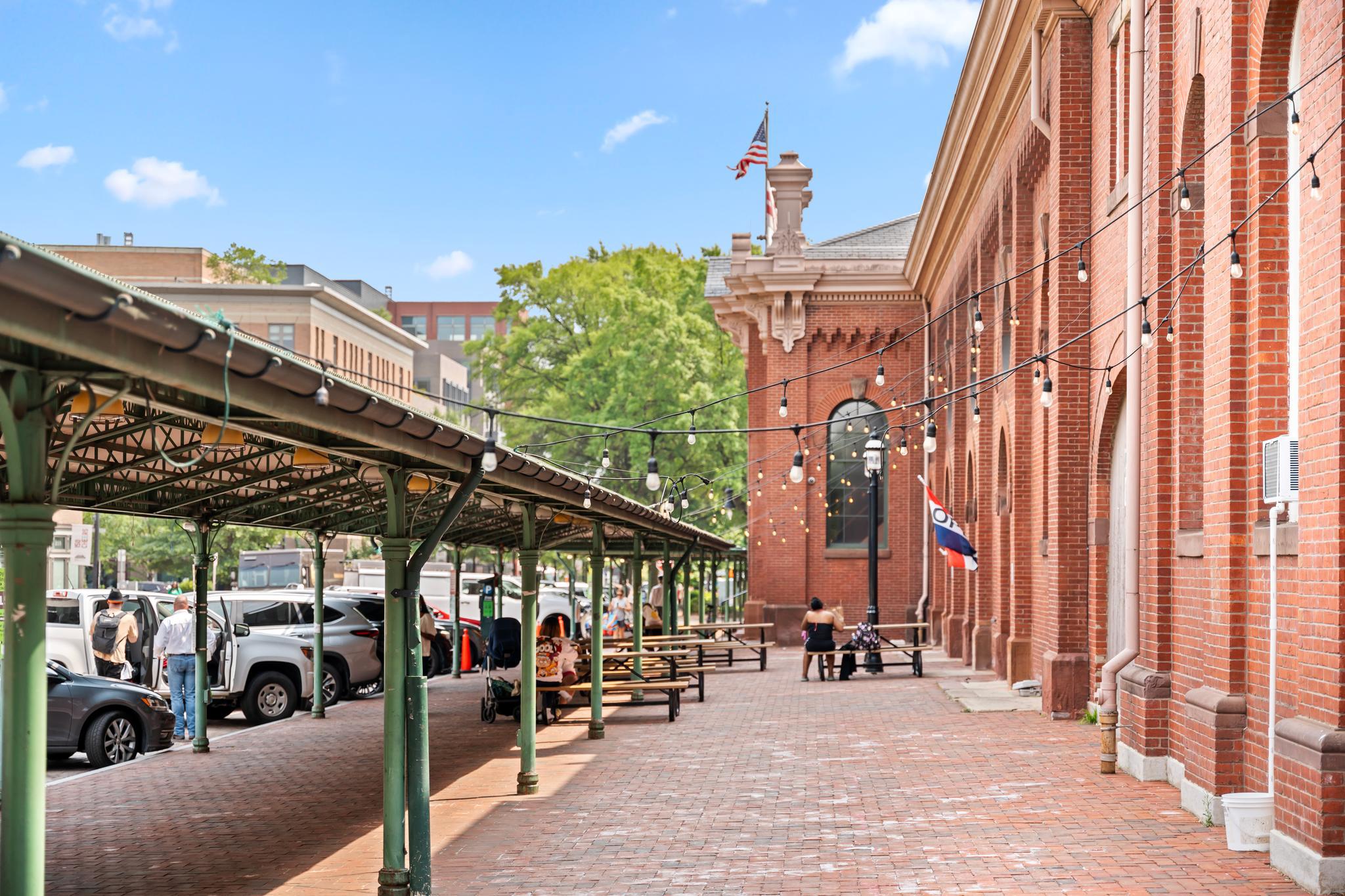  131 11th Street NE, Washington, DC, 20002 - 物件實景