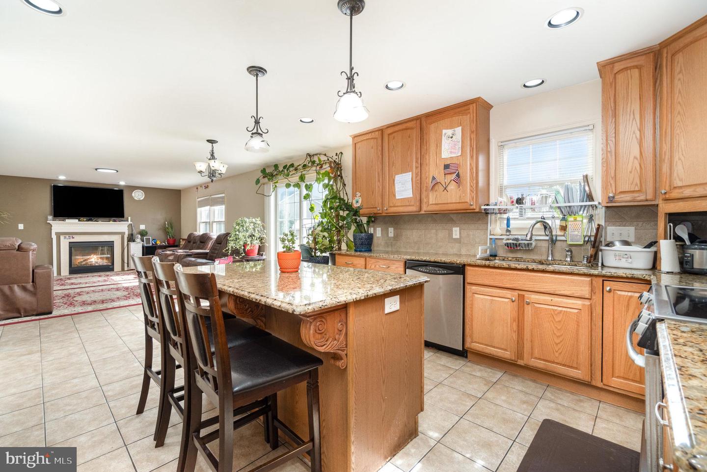 Harrisburg, Pennsylvania, 17111, United States, 4 Bedrooms Bedrooms, ,3 BathroomsBathrooms,Residential,For Sale,1947311