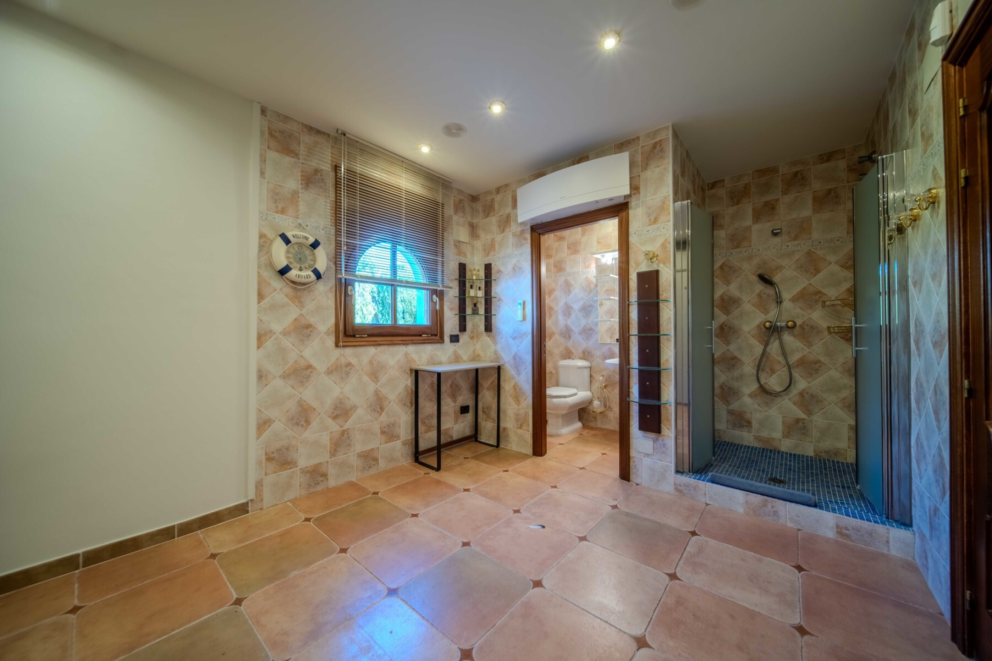  Luxury property with 25m sailboat mooring - Empuriabrava - 物件實景
