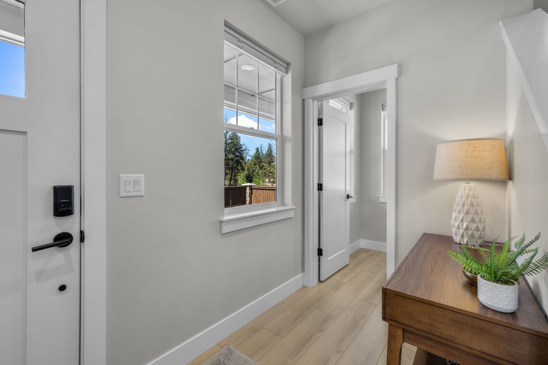  60933 SE Sydney Harbor Court Bend, OR 97702 - 物件實景
