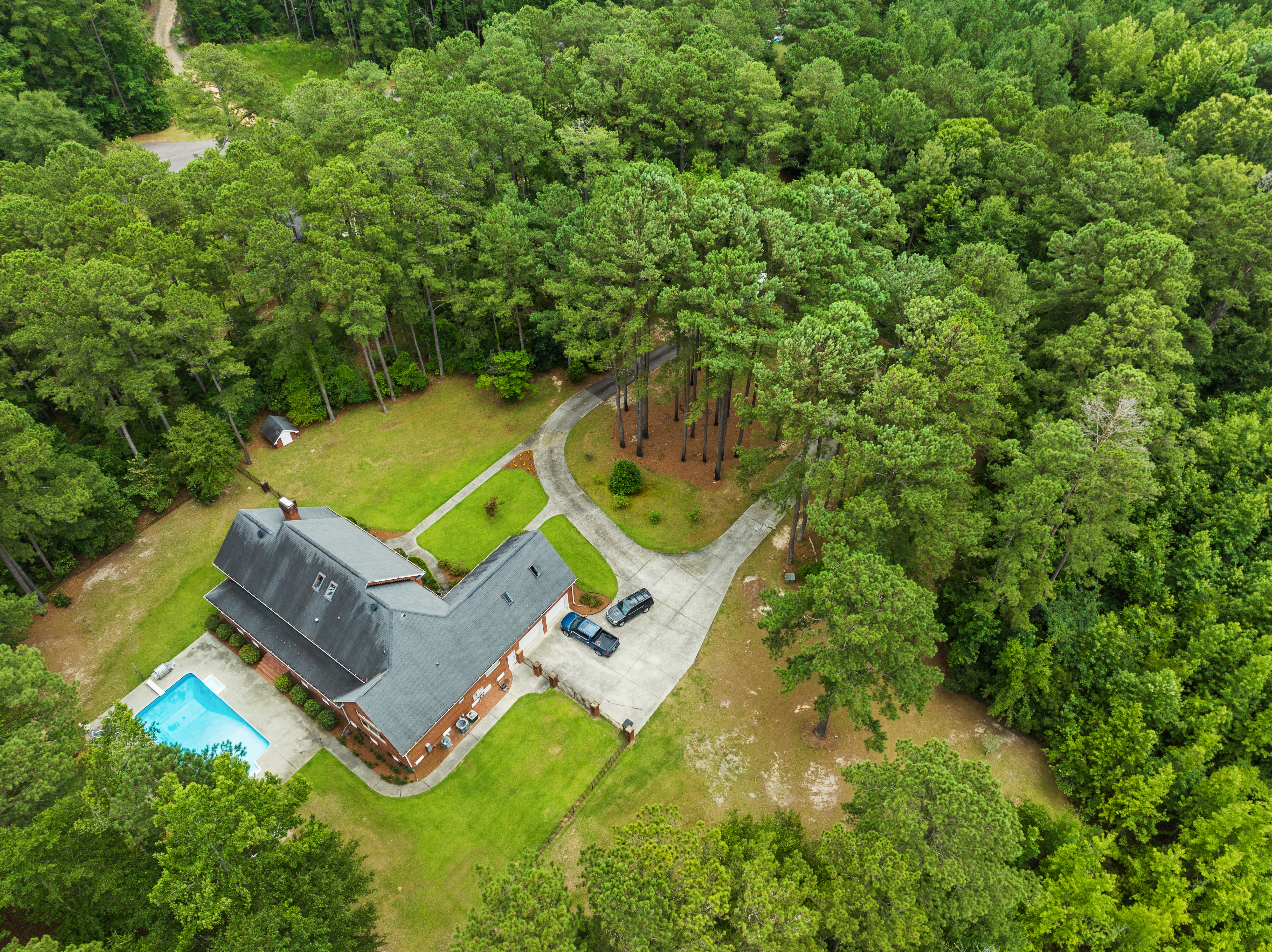 Hartsville, South Carolina, 29550, United States, 4 Bedrooms Bedrooms, ,5 BathroomsBathrooms,Residential,For Sale,1892900