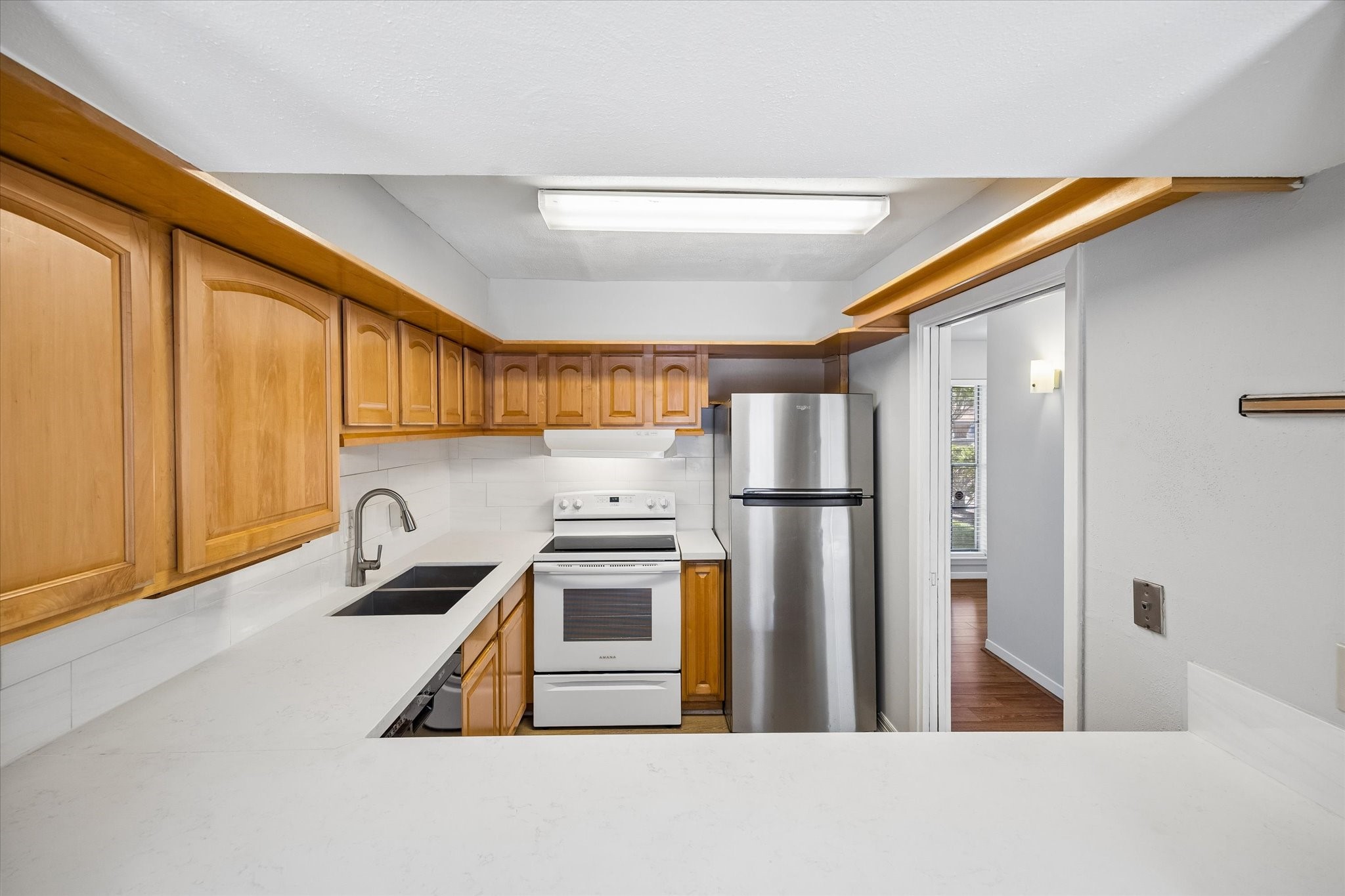  9025 Gaylord Drive #109 - 物件實景