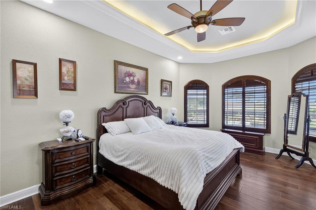 Cape Coral, Florida, 33904, United States, 5 Bedrooms Bedrooms, ,5 BathroomsBathrooms,Residential,For Sale,1947779