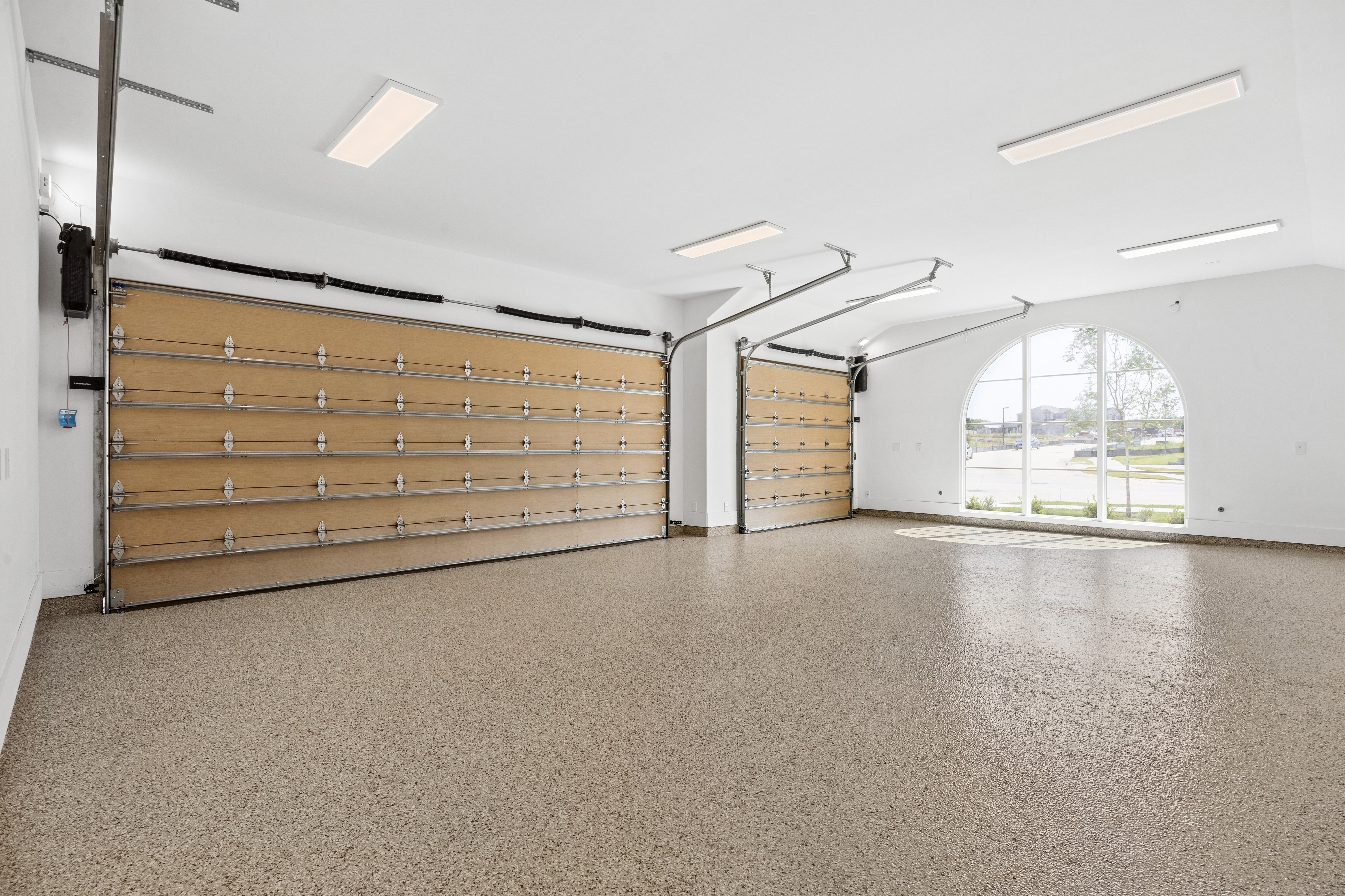  311 Avadene Drive, Irving, TX, 75039 - 物件實景