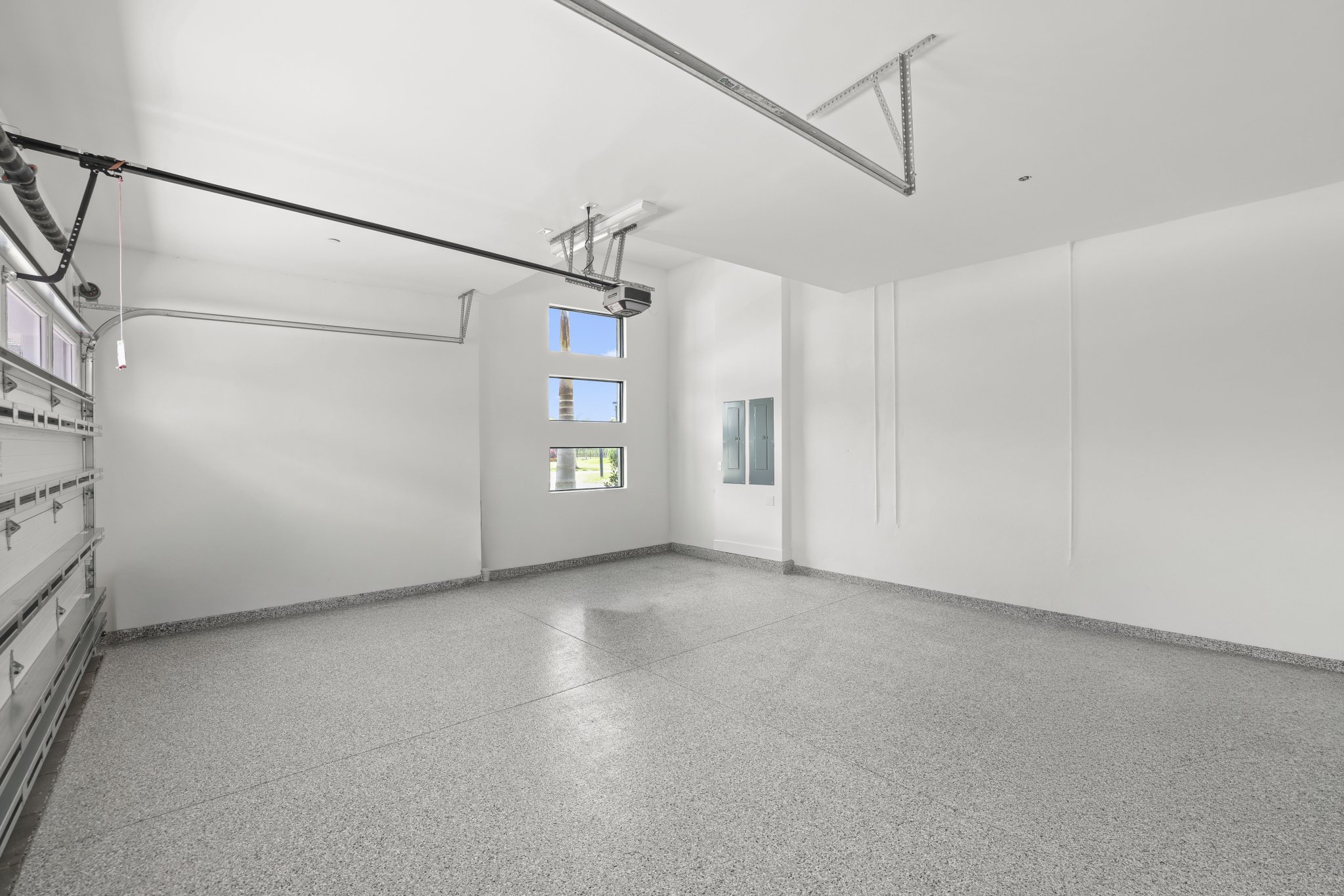  12866 Crane Xing, Palm Beach Gardens, FL, 33412 - 物件實景