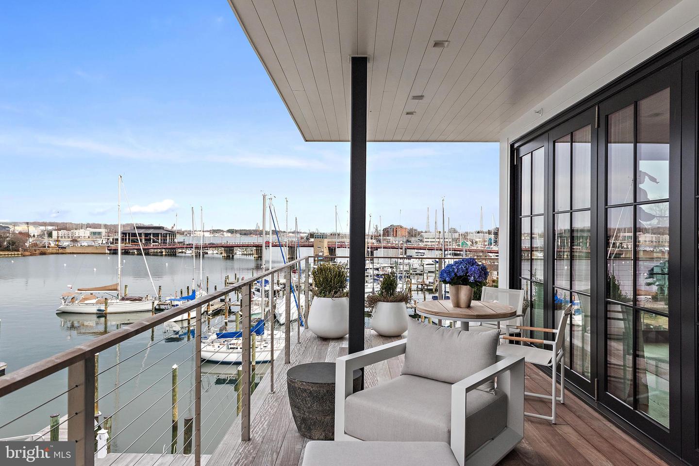 Annapolis, Maryland, 21403, United States, 3 Bedrooms Bedrooms, ,3 BathroomsBathrooms,Residential,For Sale,1699170