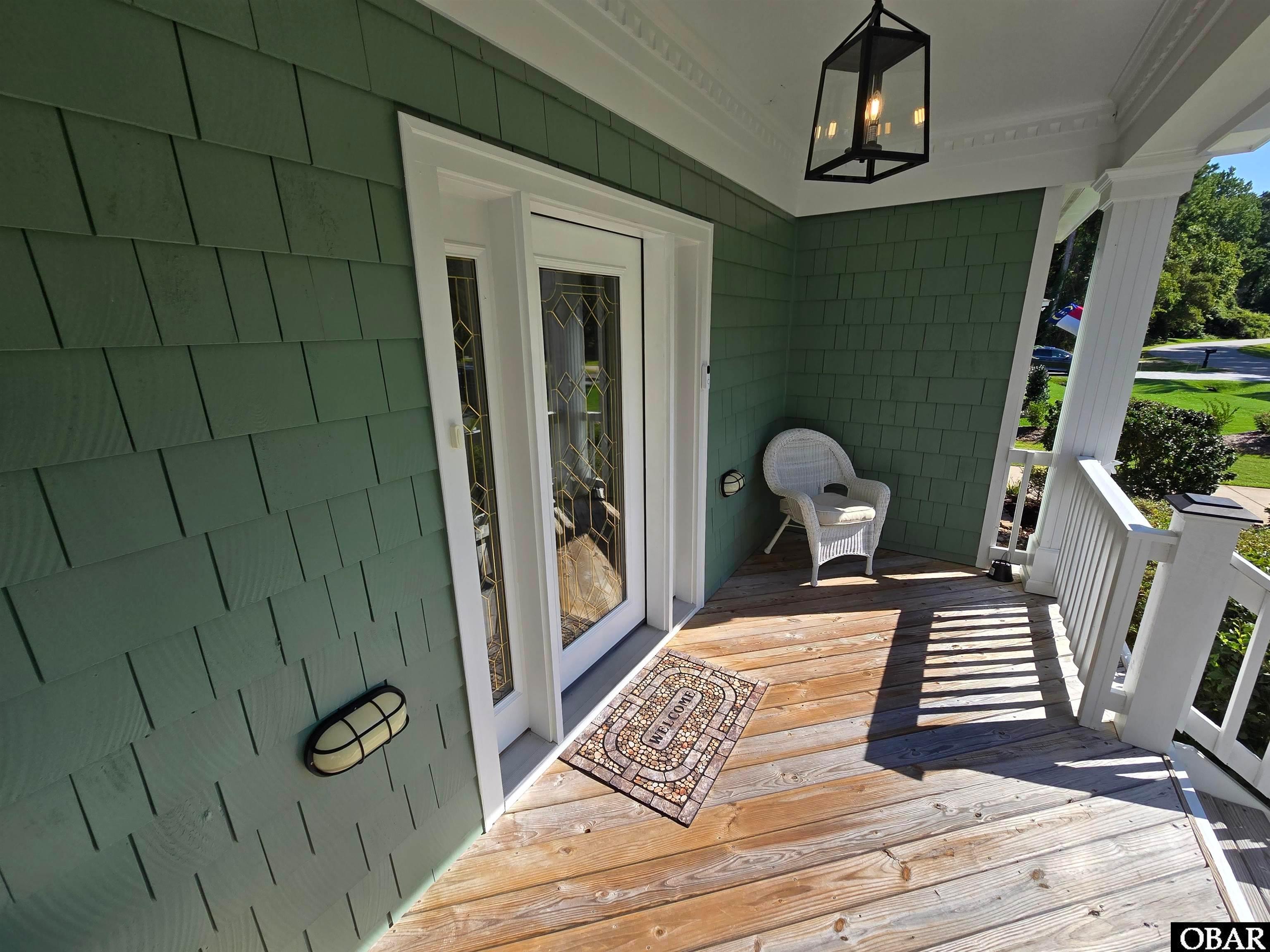 Powells Point, North Carolina, 27966, United States, 3 Bedrooms Bedrooms, ,3 BathroomsBathrooms,Residential,For Sale,1905964