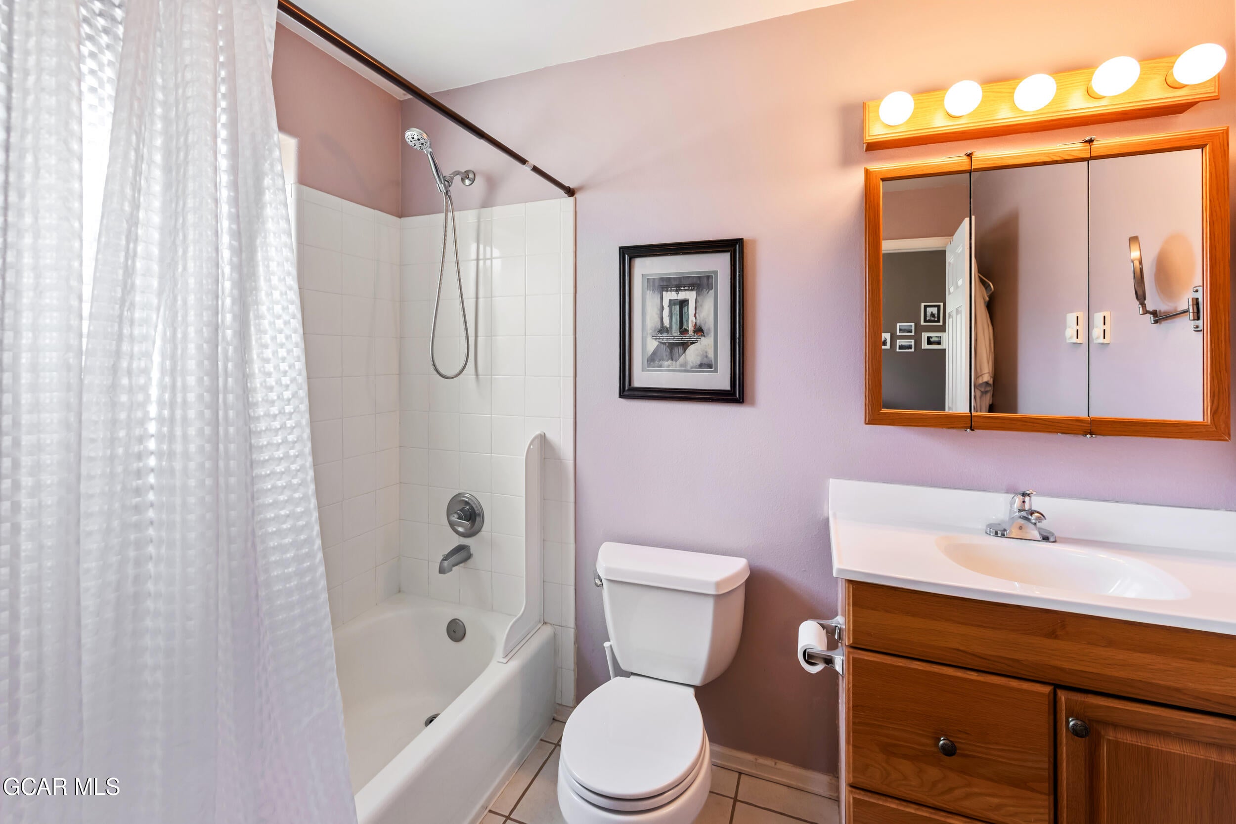 Hot Sulphur Springs, Colorado, 80451, United States, 2 Bedrooms Bedrooms, ,Residential,For Sale,1827533