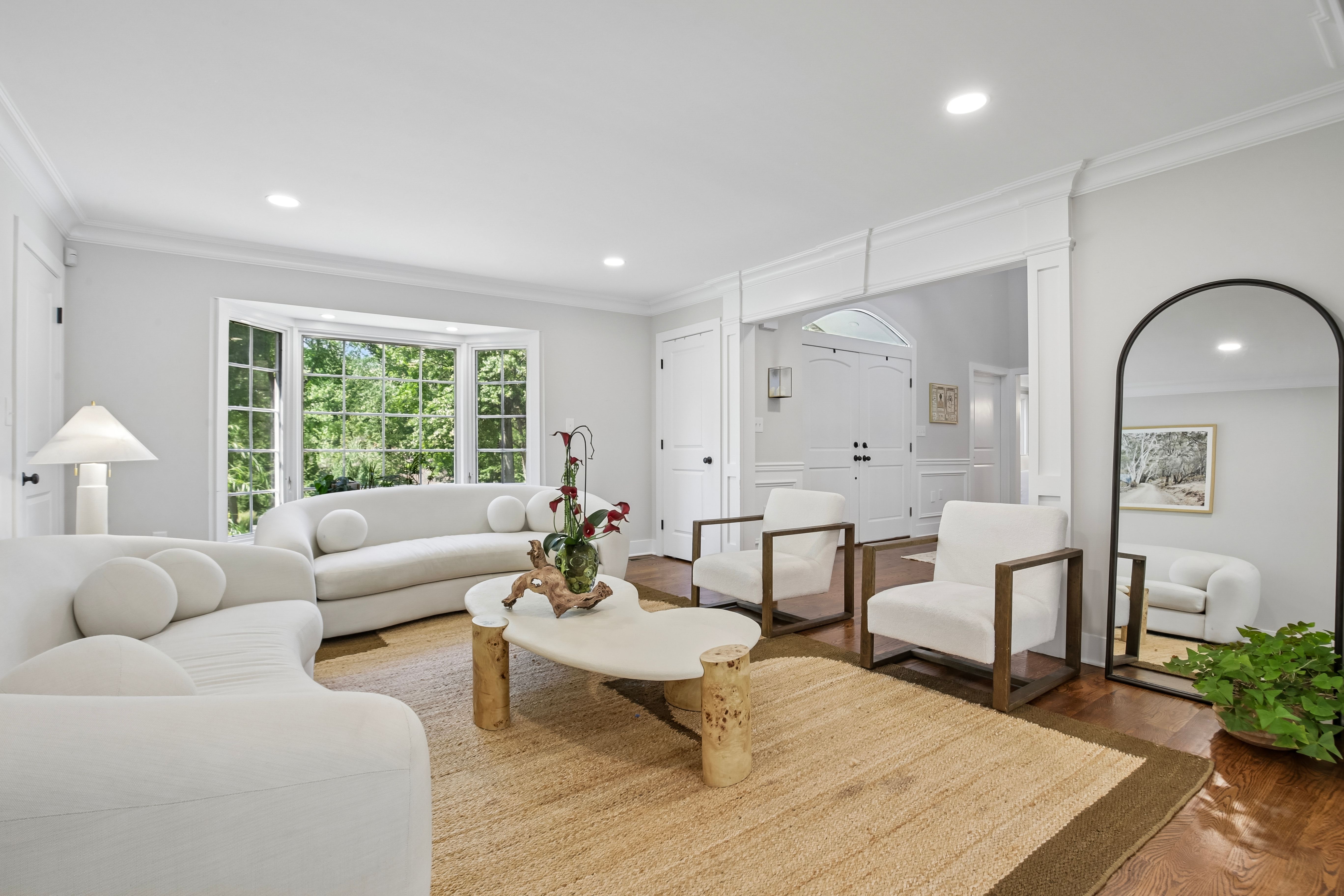  60 Nottingham Drive, Watchung, NJ 07069 - 物件實景