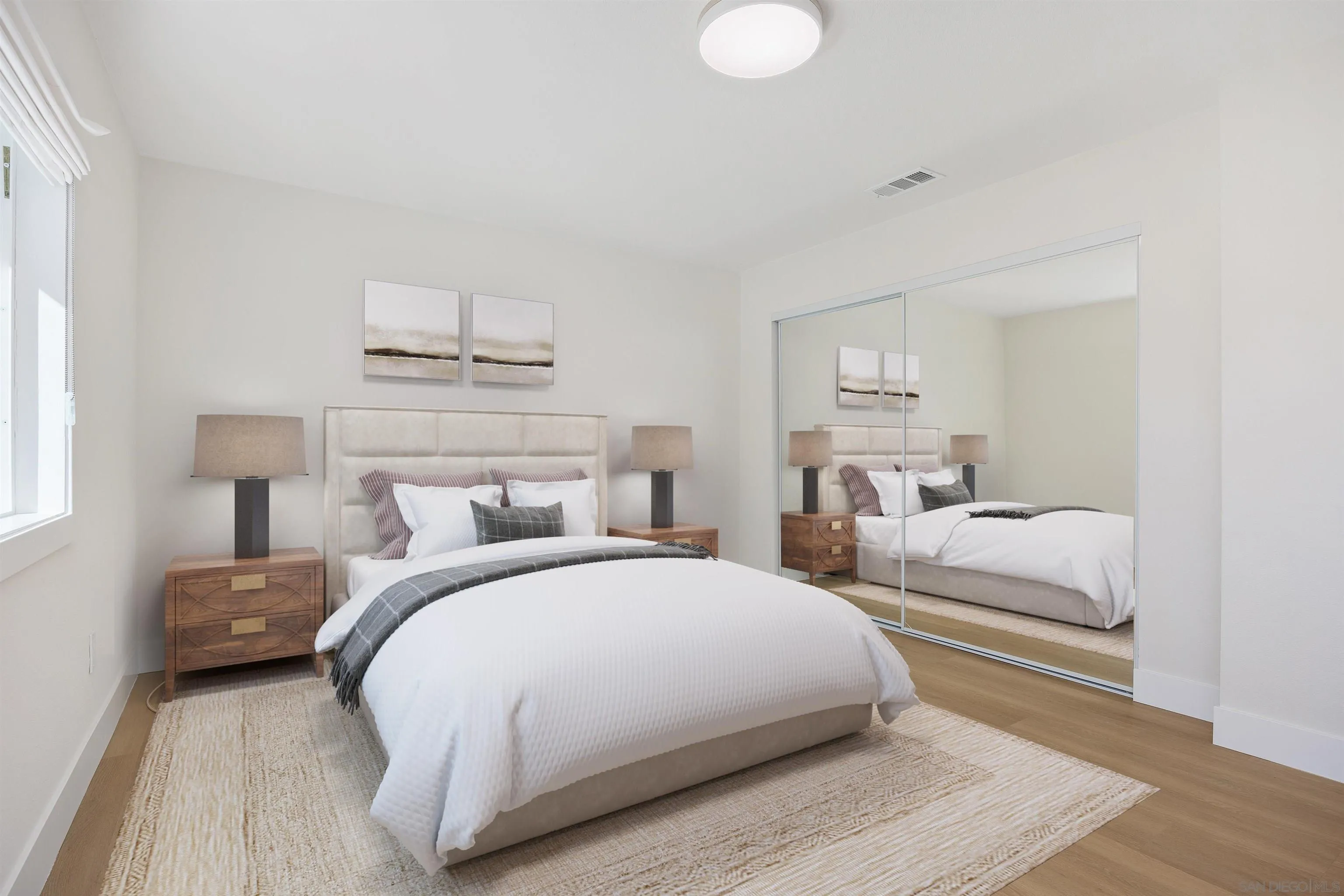 San Diego, California, 92128, United States, 3 Bedrooms Bedrooms, ,2 BathroomsBathrooms,Residential,For Sale,1999575