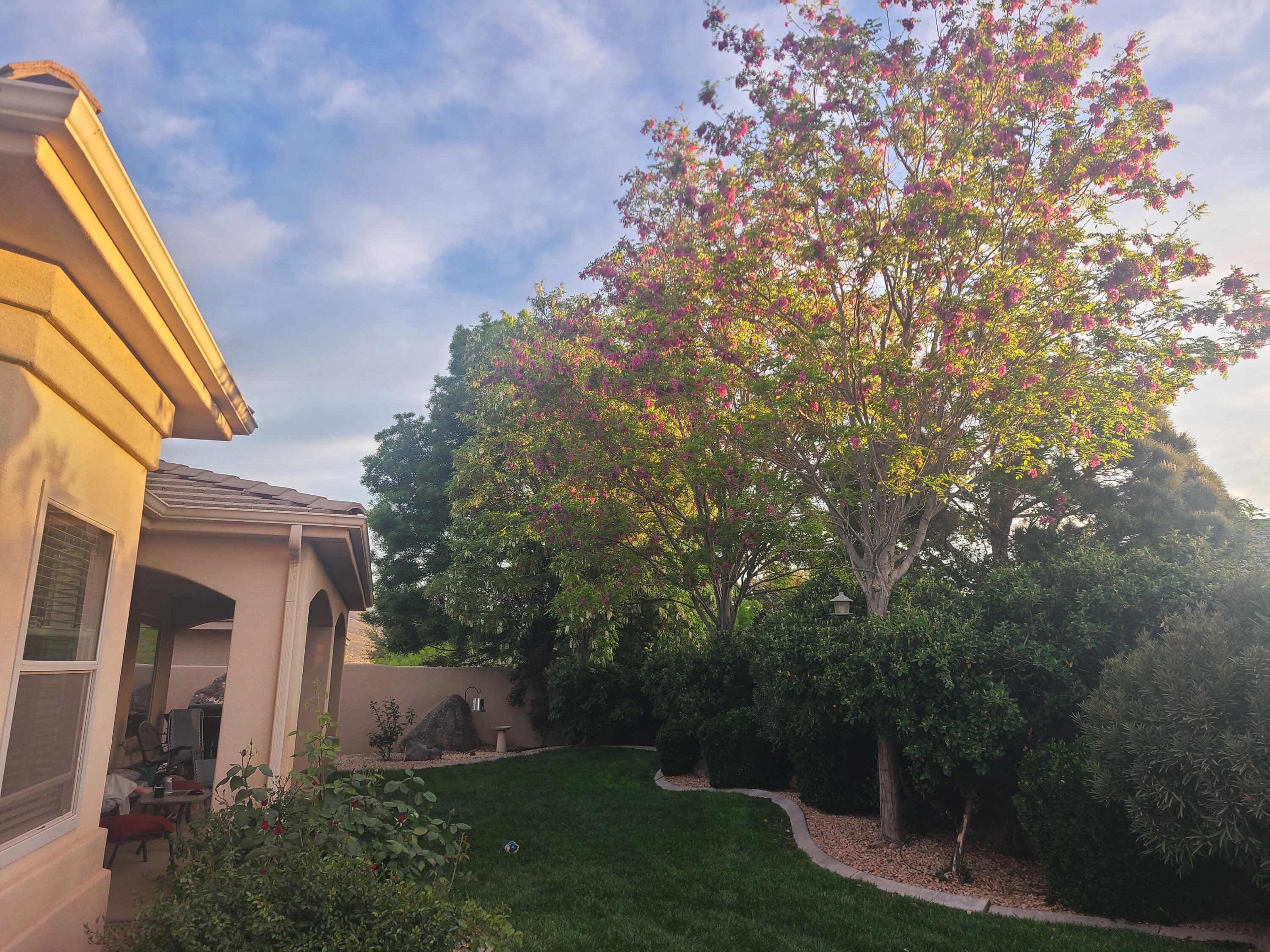 Hurricane, Utah, 84737, United States, 4 Bedrooms Bedrooms, ,Residential,For Sale,1986322