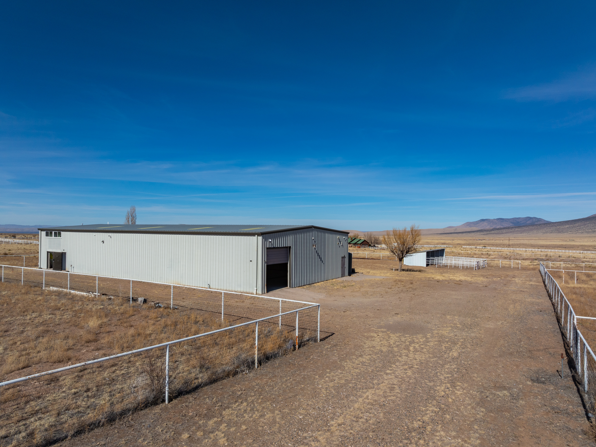 Carrizozo, New Mexico, 88301, United States, 3 Bedrooms Bedrooms, ,3 BathroomsBathrooms,Residential,For Sale,1695318