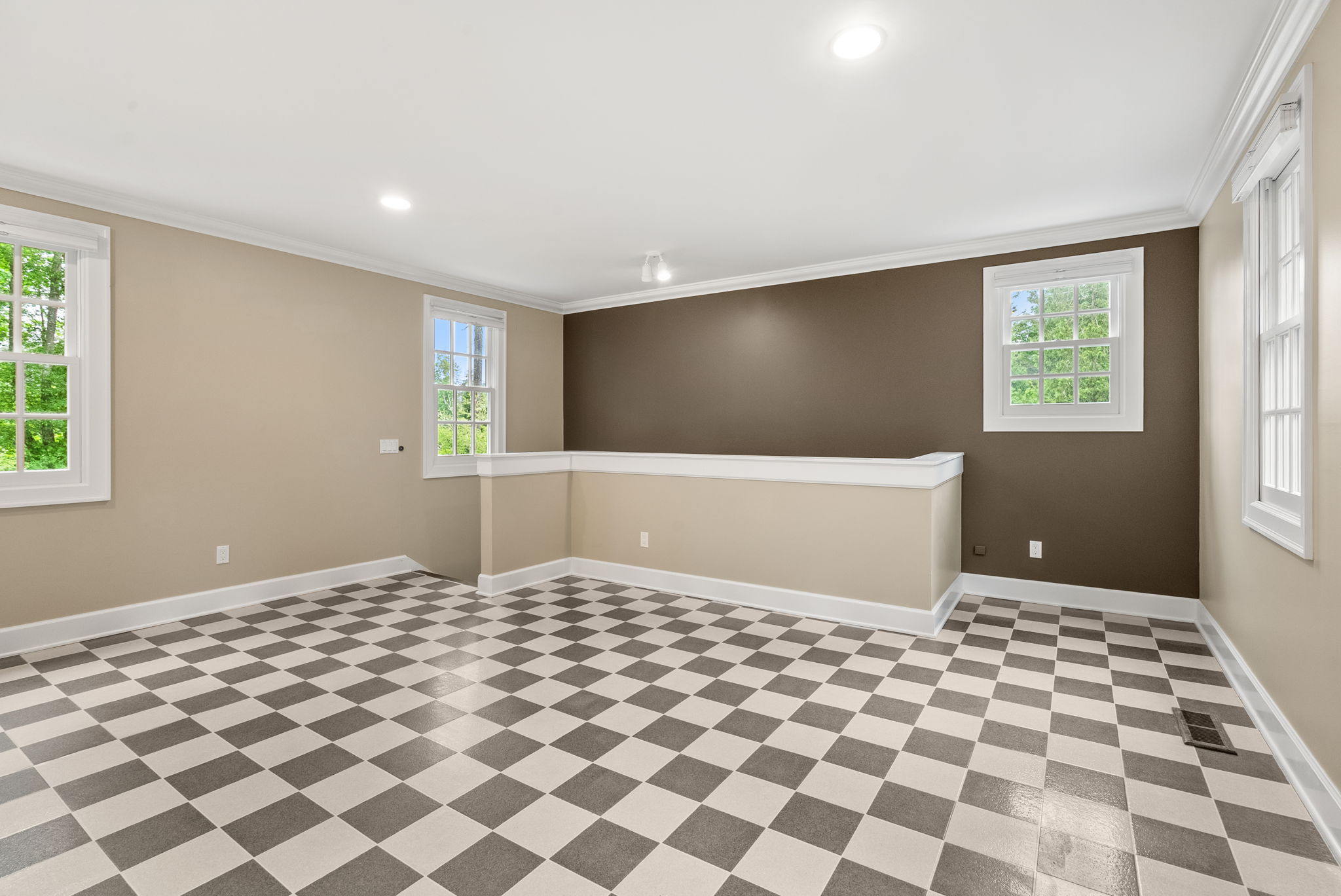  3809 74th Ave SE Olympia, WA 98501 - 物件實景