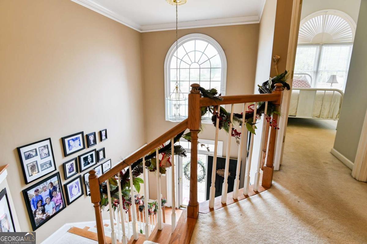 Athens, Georgia, 30606, United States, 6 Bedrooms Bedrooms, ,4 BathroomsBathrooms,Residential,For Sale,2003129