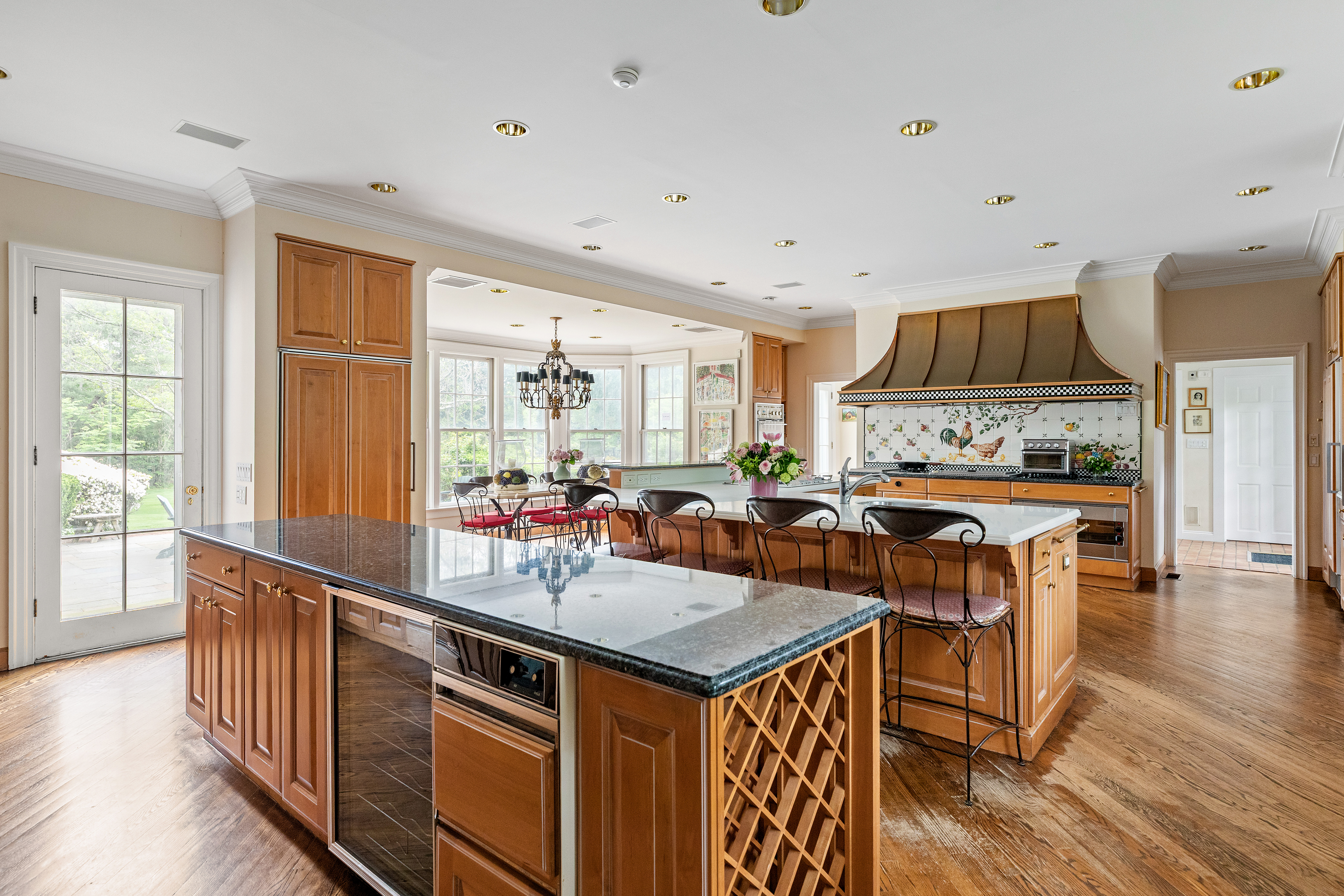  52 Piping Rock Road, Locust Valley, NY, 11560 - 物件實景