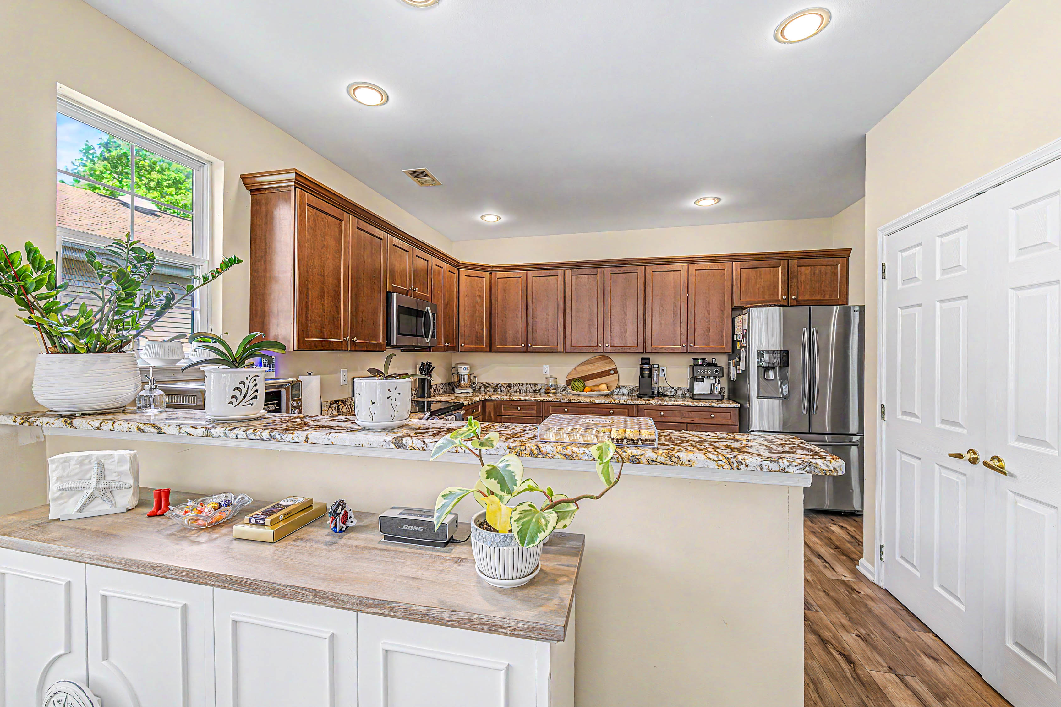  537 Chatham, Galloway Township, NJ, 08205 - 物件實景