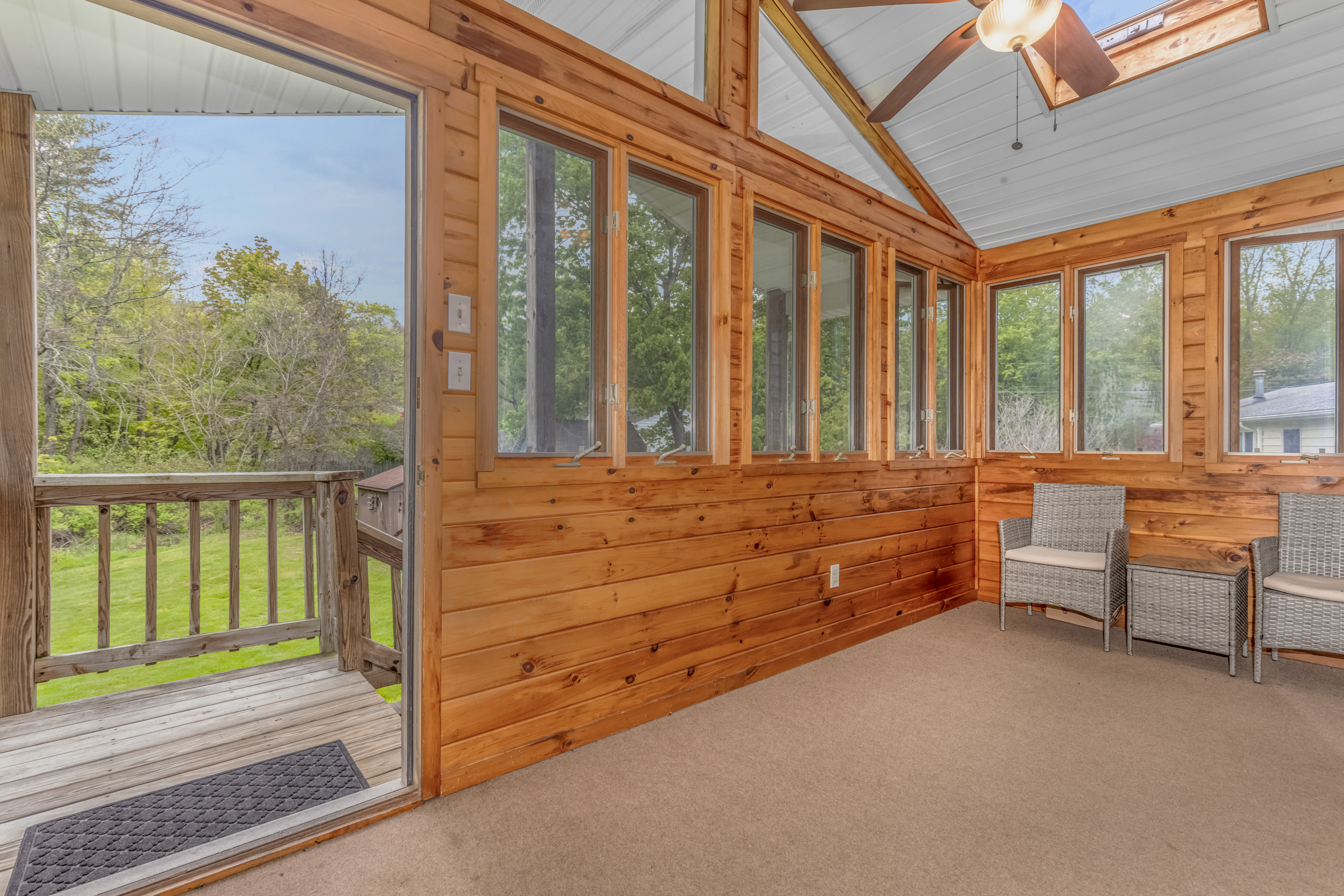  110 Cottontail Lane, Woodstock, NY 12498 - 物件實景
