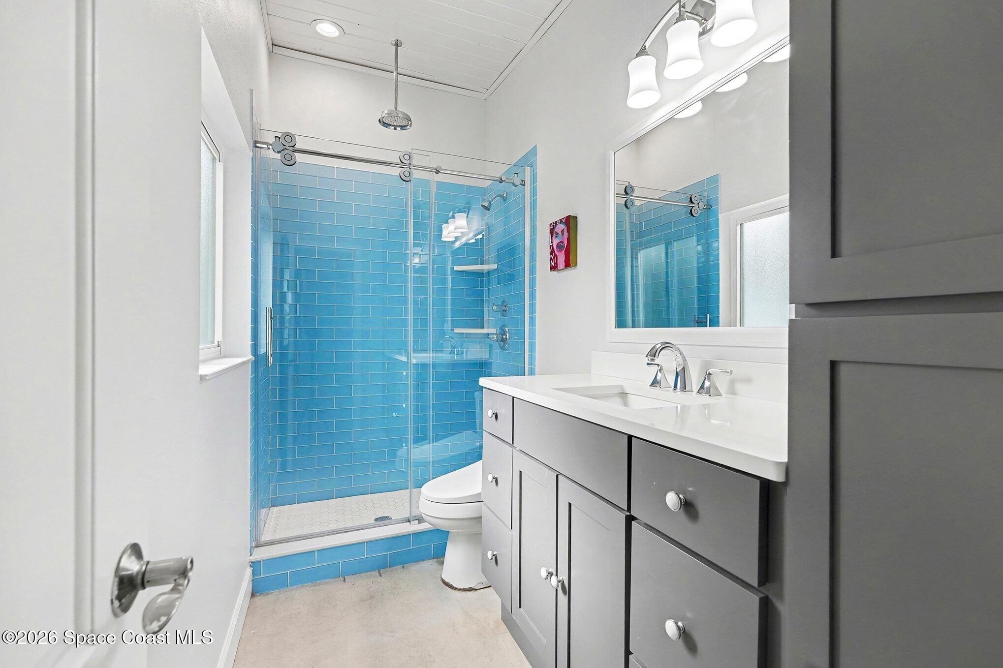 Cape Canaveral, Florida, 32920, United States, 3 Bedrooms Bedrooms, ,2 BathroomsBathrooms,Residential,For Sale,2010705