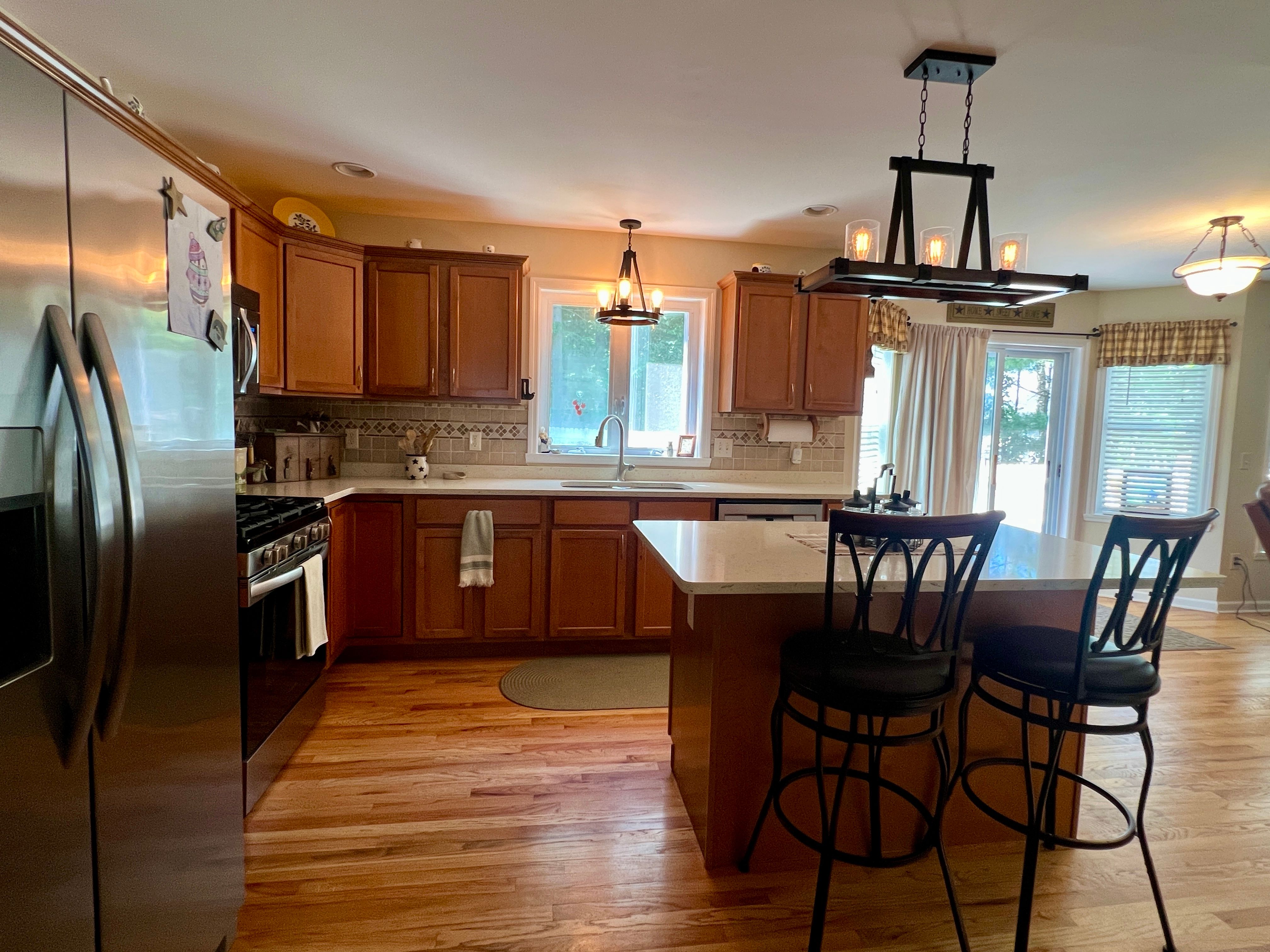  53 Native Dancer Lane, Saratoga Springs, NY 12866 - 物件實景