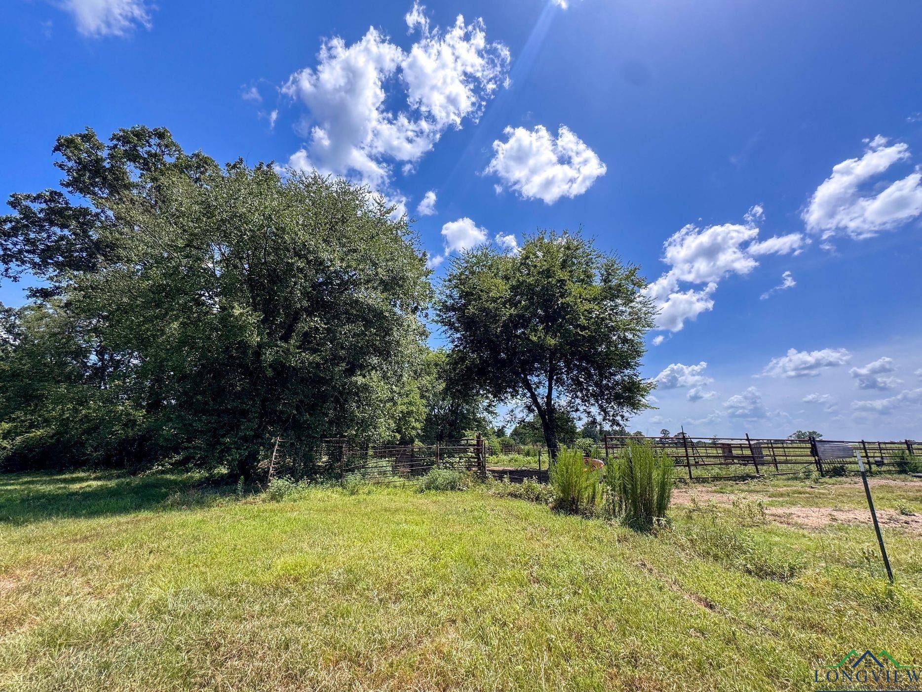 Linden, Texas, 75563, United States, 3 Bedrooms Bedrooms, ,3 BathroomsBathrooms,Residential,For Sale,1974630