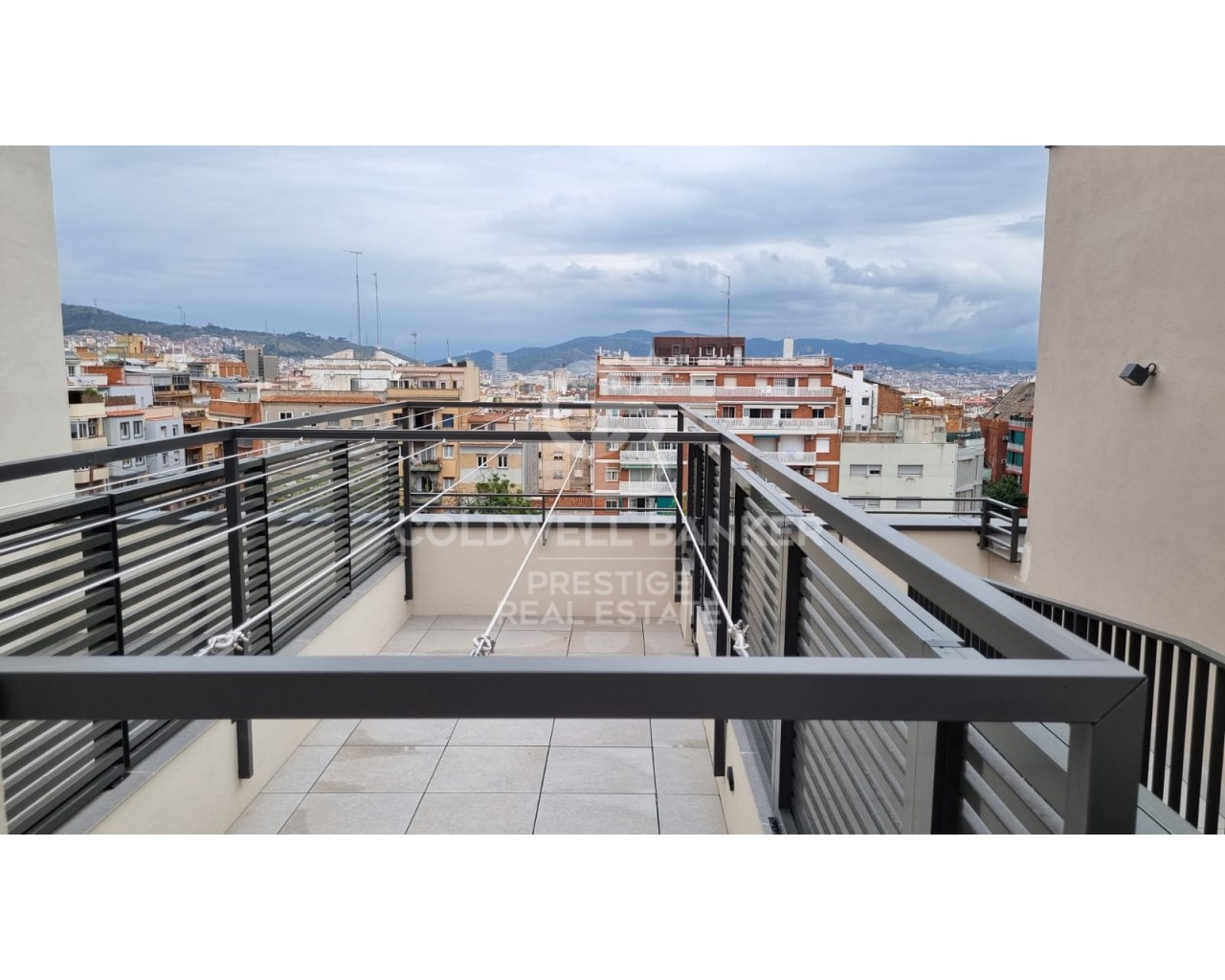 Barcelona, Barcelona, Horta Guinard?, El Guinard?, Barcelona, Catalonia, ES, 3 Bedrooms Bedrooms, ,2 BathroomsBathrooms,Residential,For Sale,Barcelona, Barcelona, Horta Guinard?, El Guinard? ,1638604