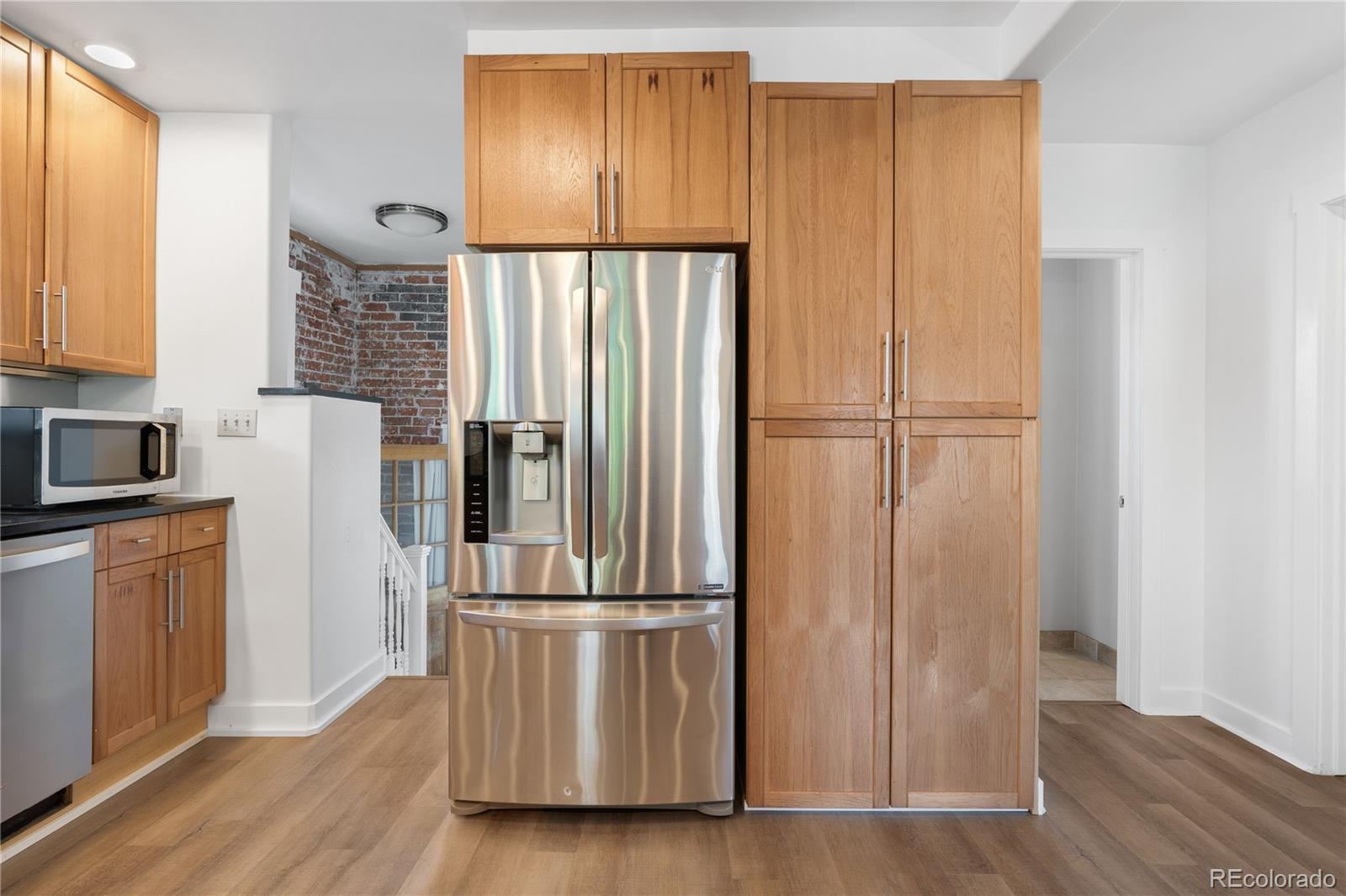 Denver, Colorado, 80211, United States, 3 Bedrooms Bedrooms, ,1 BathroomBathrooms,Residential,For Sale,1896112
