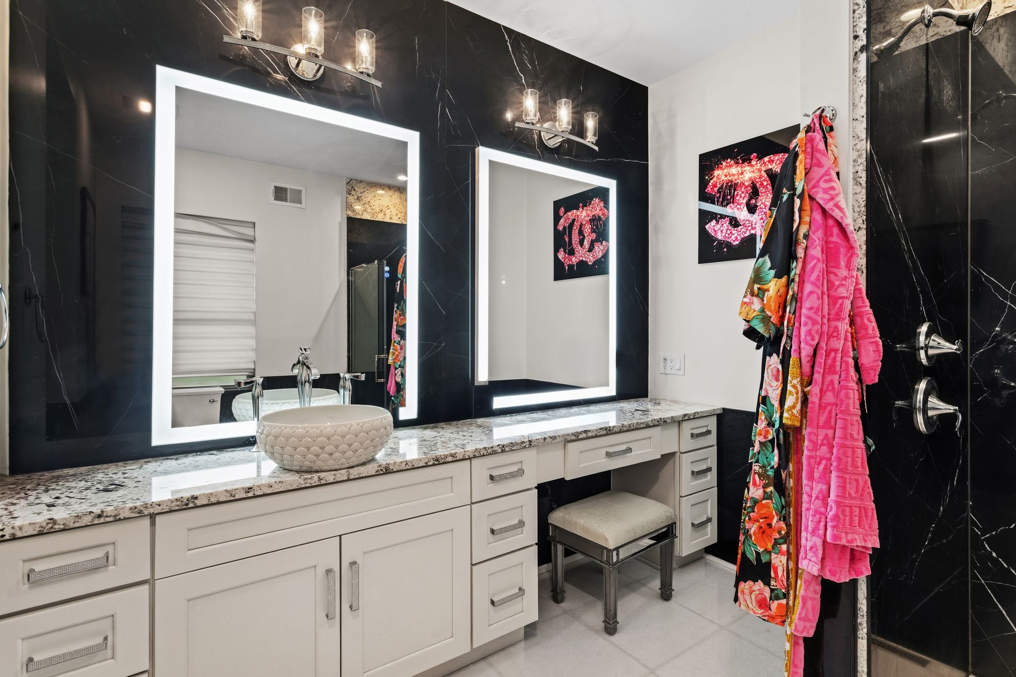  113 Hemingway Lane, Coraopolis, PA 15108 - 物件實景