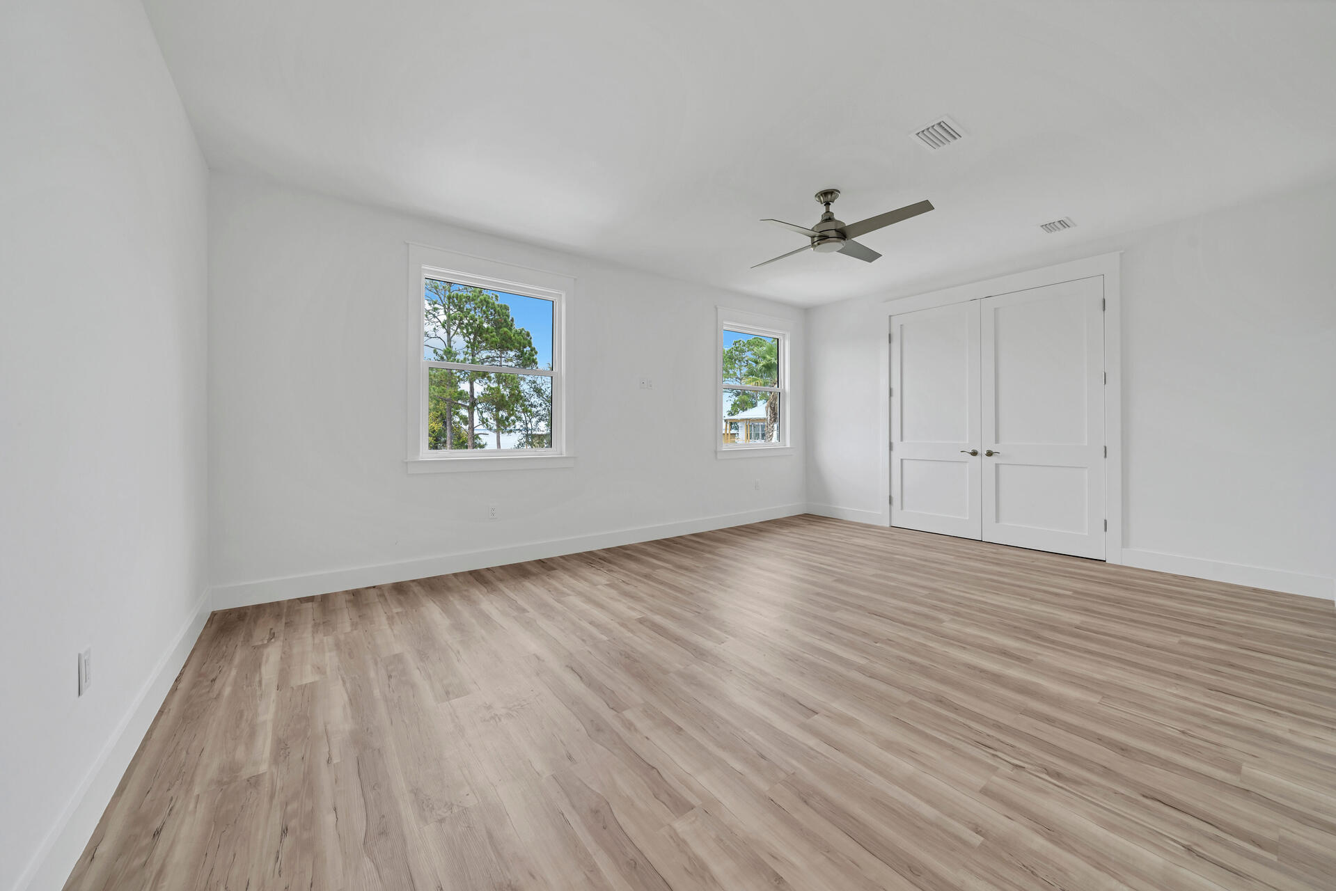 443 Shelter Cove Drive, Santa Rosa Beach, Florida, 32459, United States, 4 Bedrooms Bedrooms, ,4 BathroomsBathrooms,Residential,For Sale,443 Shelter Cove Drive,1340476