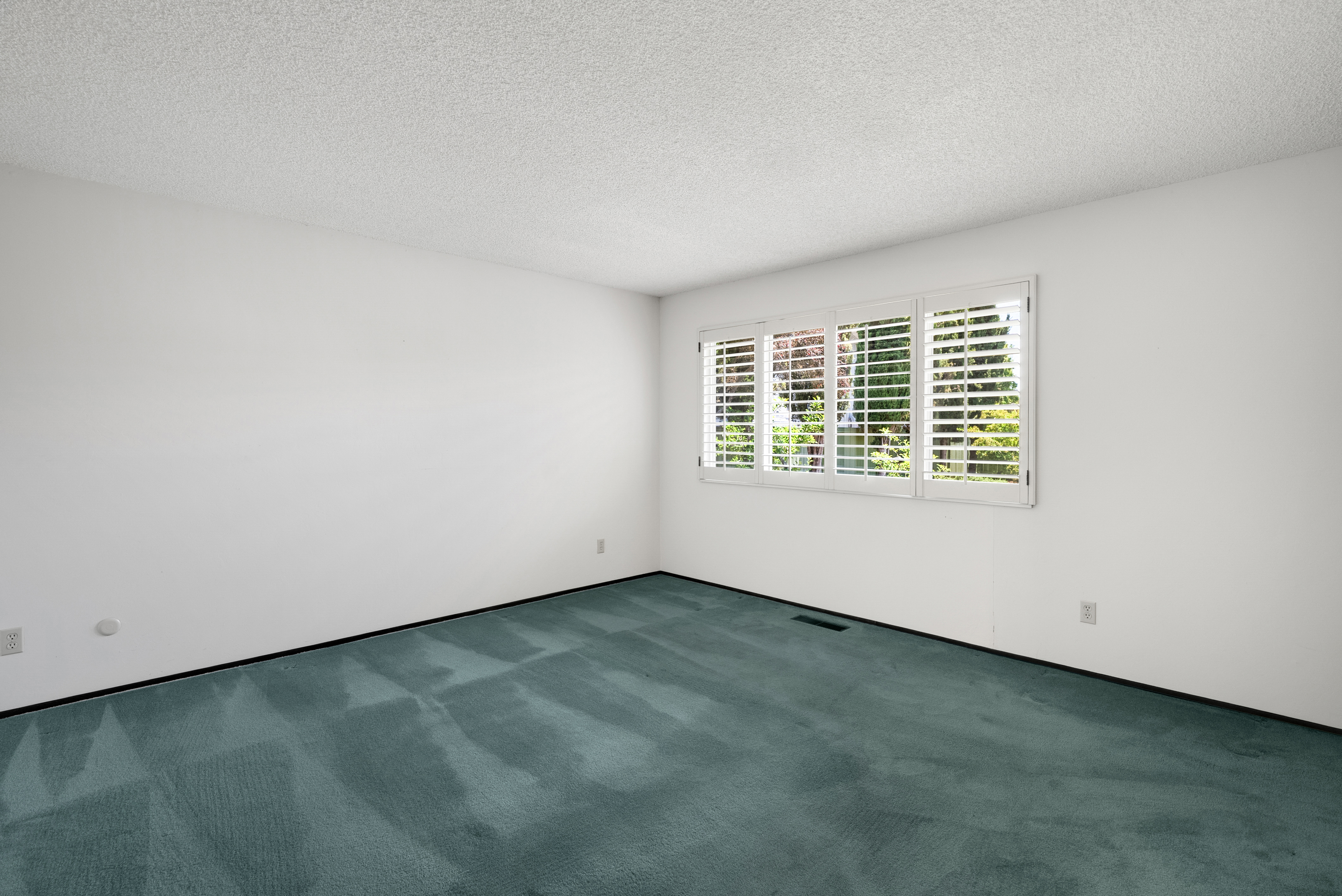  2904 Jason Drive, Santa Rosa, CA 95405 - 物件實景