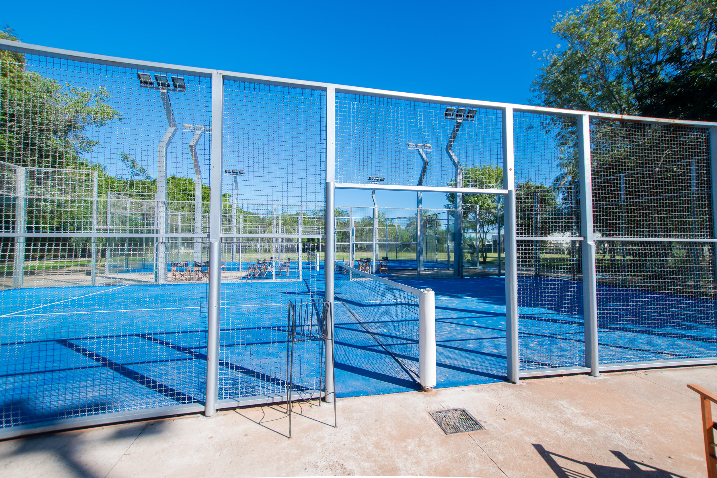  Exclusive Lot in the Gated Community of Rakiura Country - 物件實景