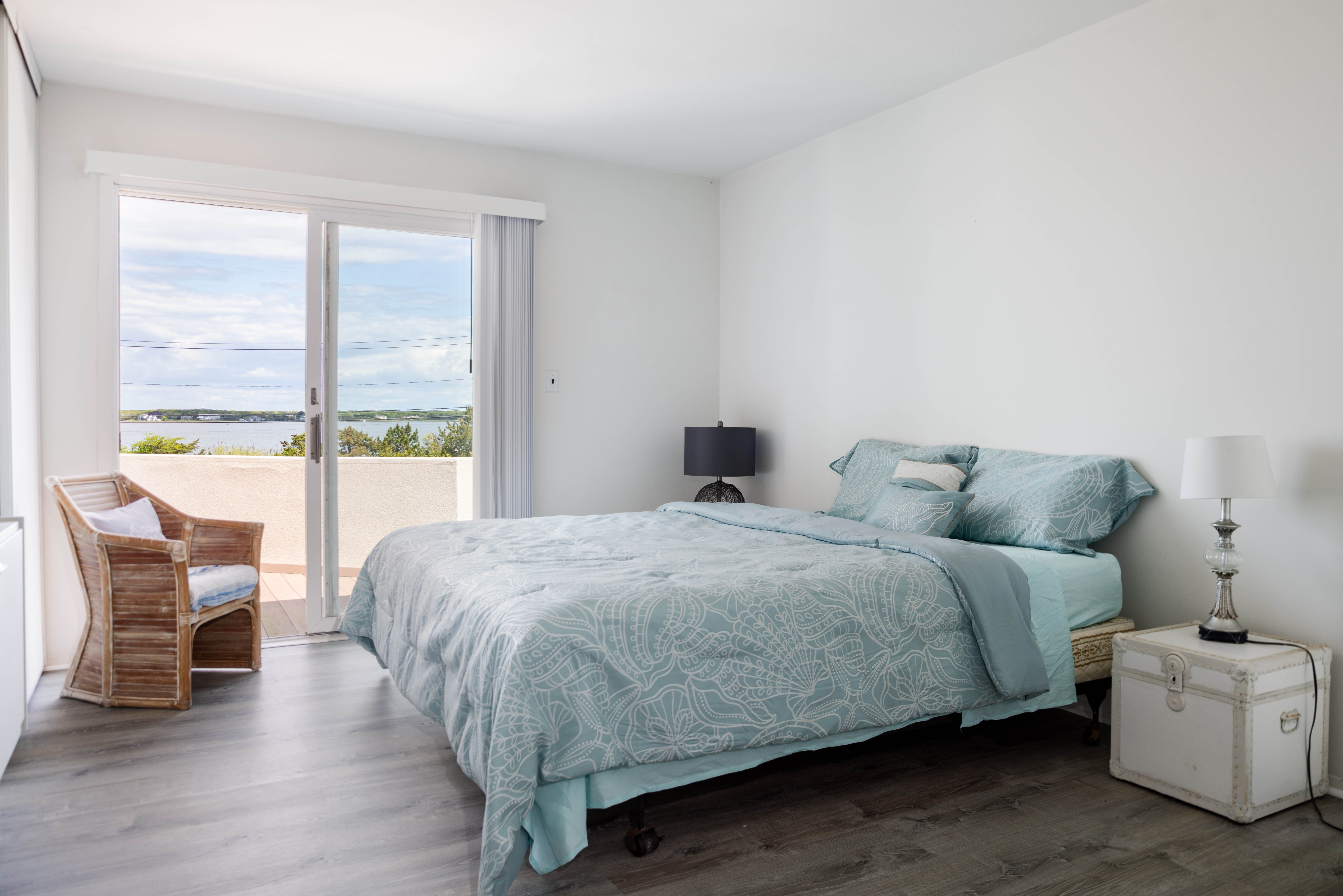  373 Dune Road, Westhampton Beach, NY 11978 - 物件實景