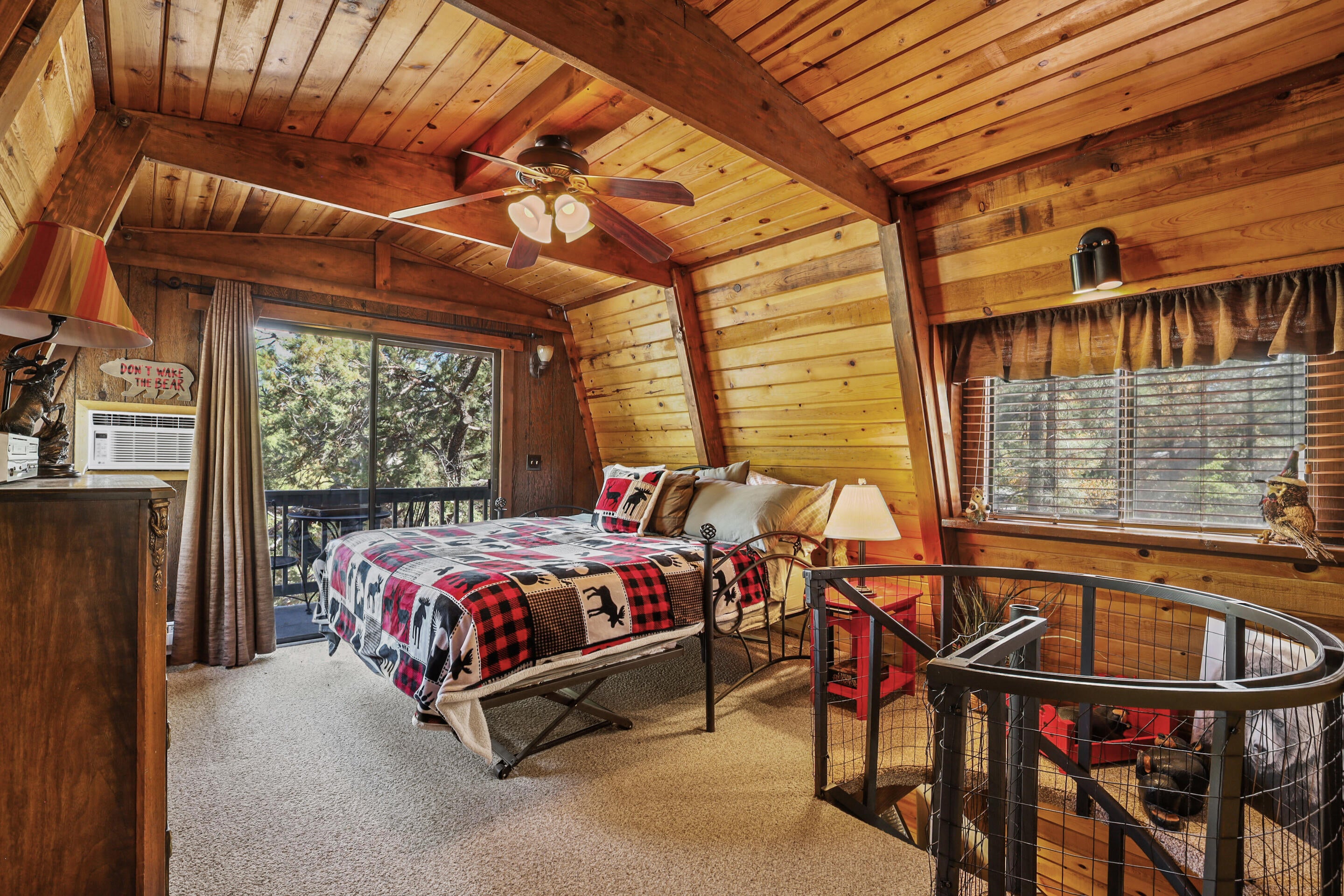 Pine, Arizona, 85544, United States, 2 Bedrooms Bedrooms, ,1 BathroomBathrooms,Residential,For Sale,1819700